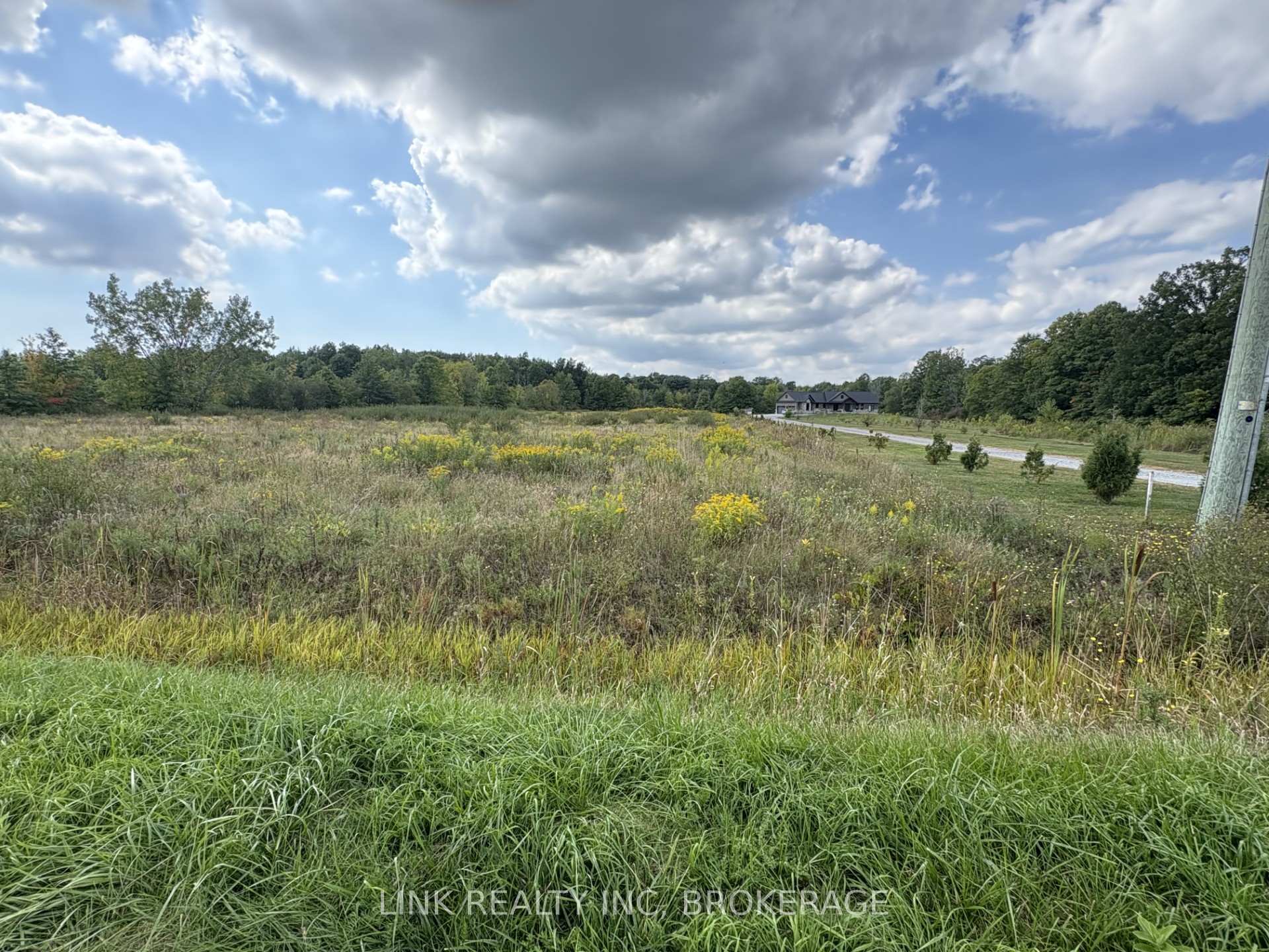 Photo 4 of Green Road S, Wainfleet, Marshville/Winger — HOMEH
