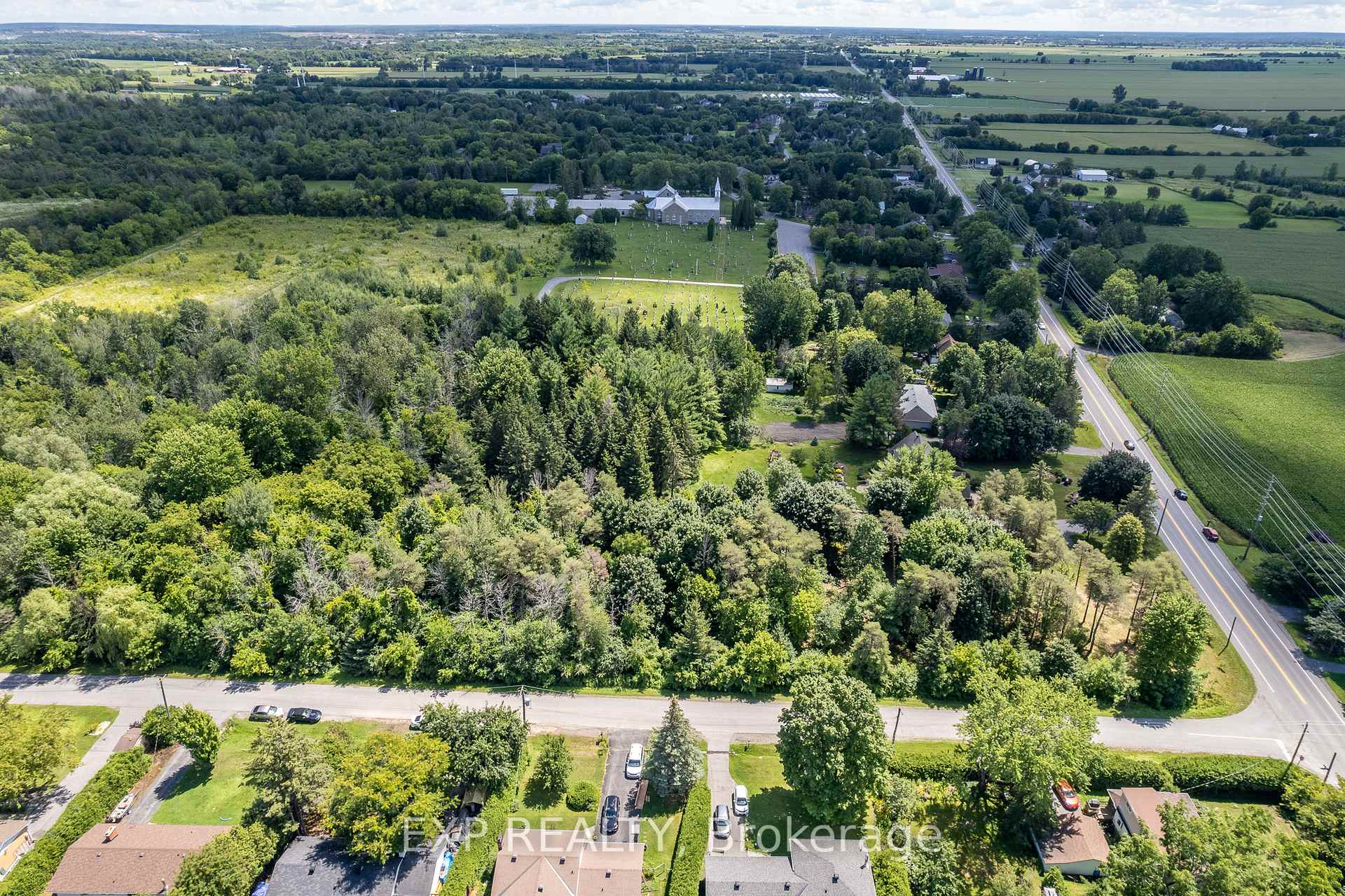 Photo 6 of 5486 Old Richmond Rd. W, Ottawa, Fallowfield — HOMEH