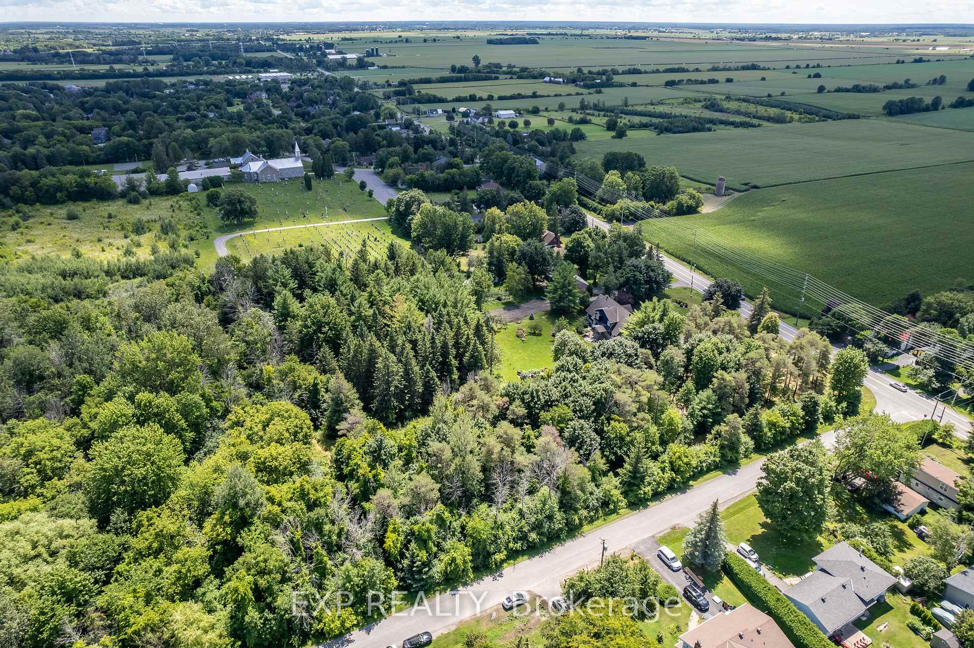 Photo 7 of 5486 Old Richmond Rd. W, Ottawa, Fallowfield — HOMEH