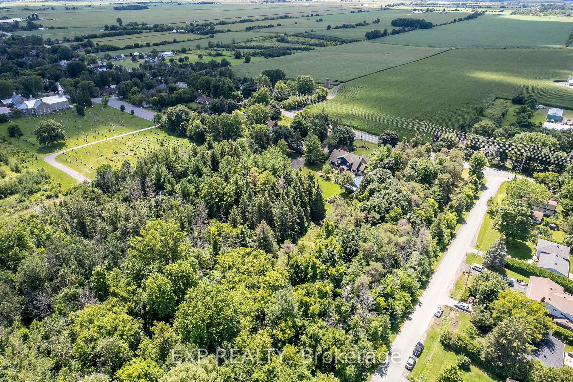 Photo 8 of 5486 Old Richmond Rd. W, Ottawa, Fallowfield — HOMEH