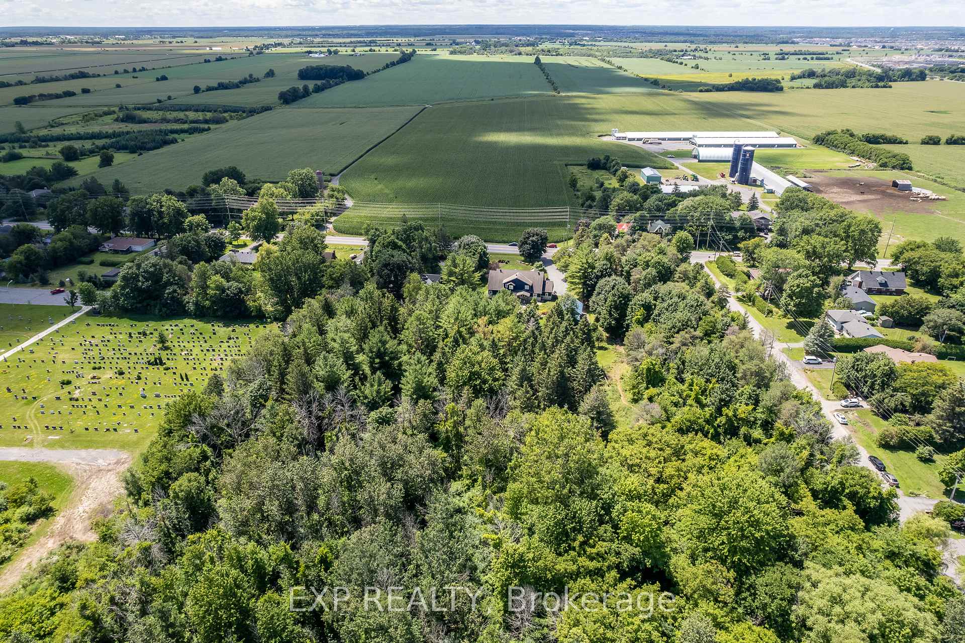 Photo 9 of 5486 Old Richmond Rd. W, Ottawa, Fallowfield — HOMEH