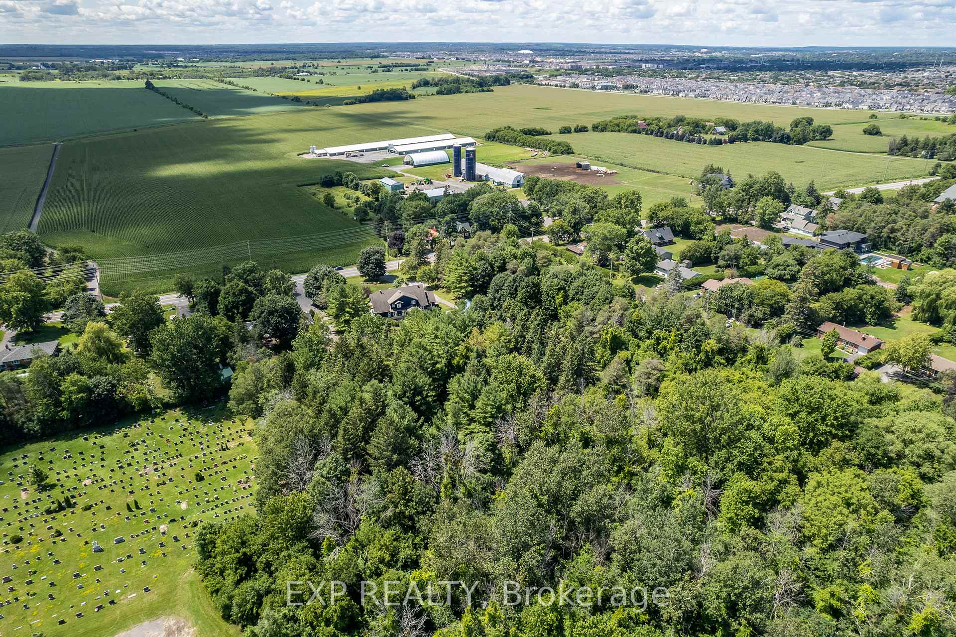 Photo 10 of 5486 Old Richmond Rd. W, Ottawa, Fallowfield — HOMEH