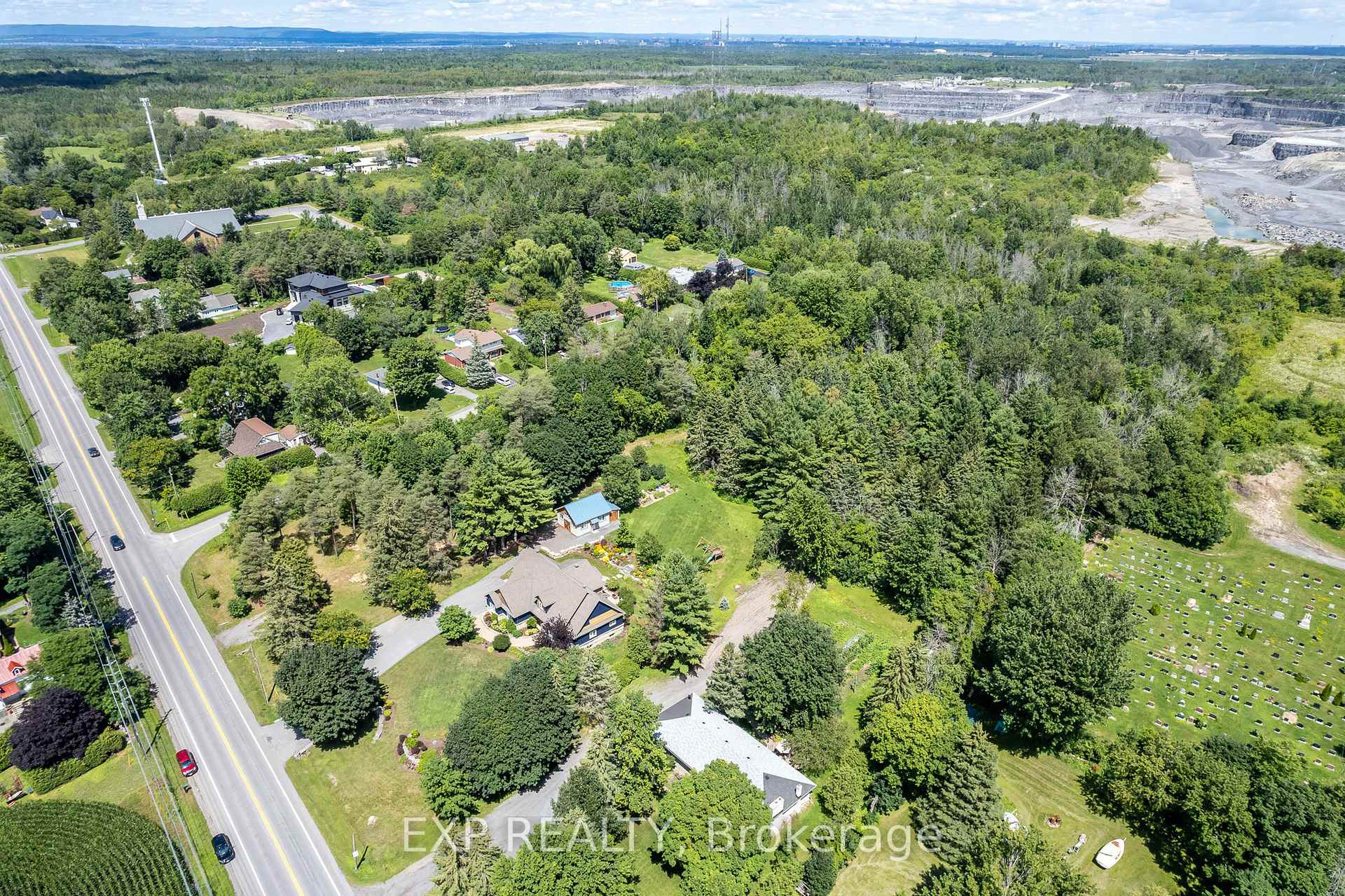 Photo 12 of 5486 Old Richmond Rd. W, Ottawa, Fallowfield — HOMEH