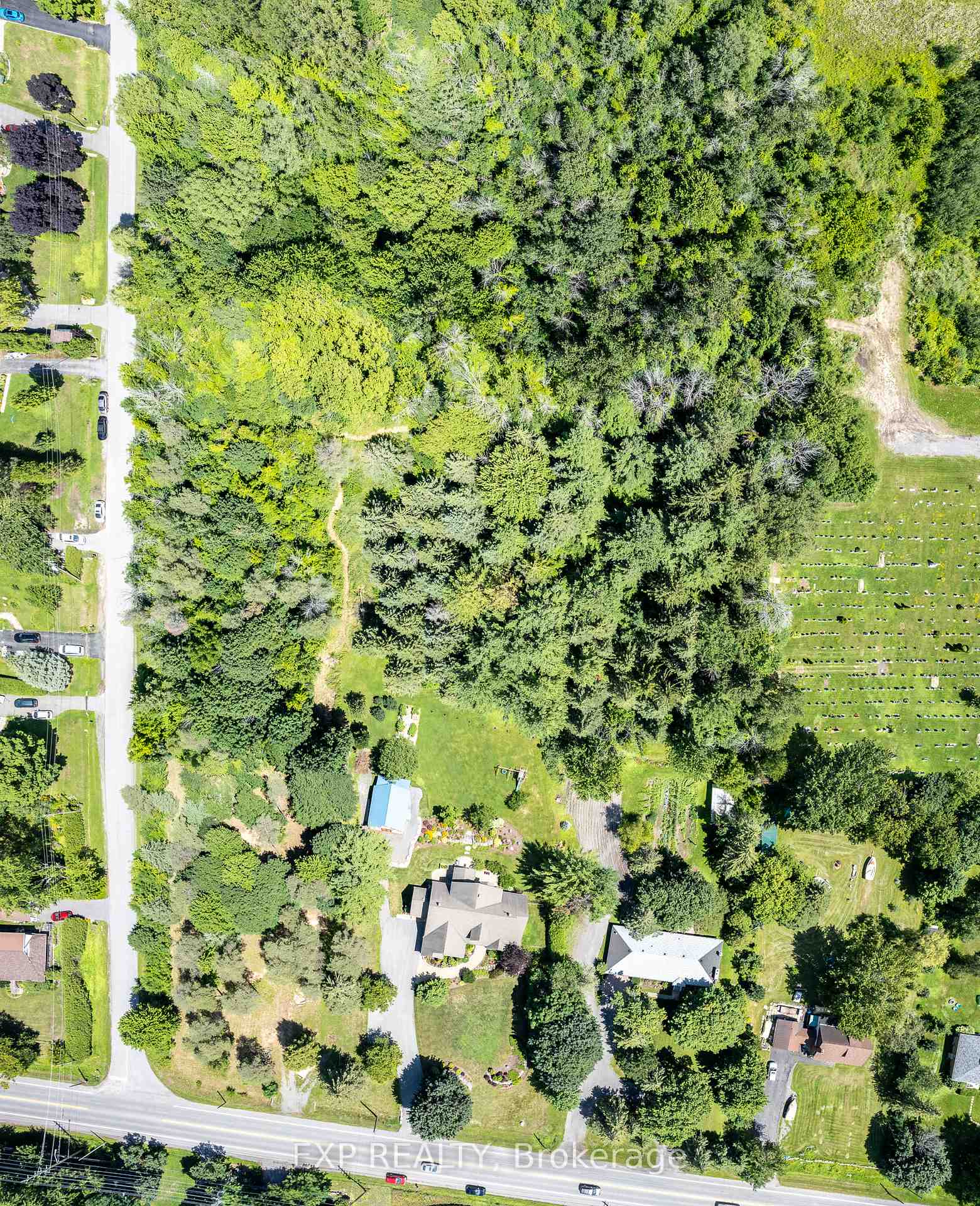 Photo 13 of 5486 Old Richmond Rd. W, Ottawa, Fallowfield — HOMEH