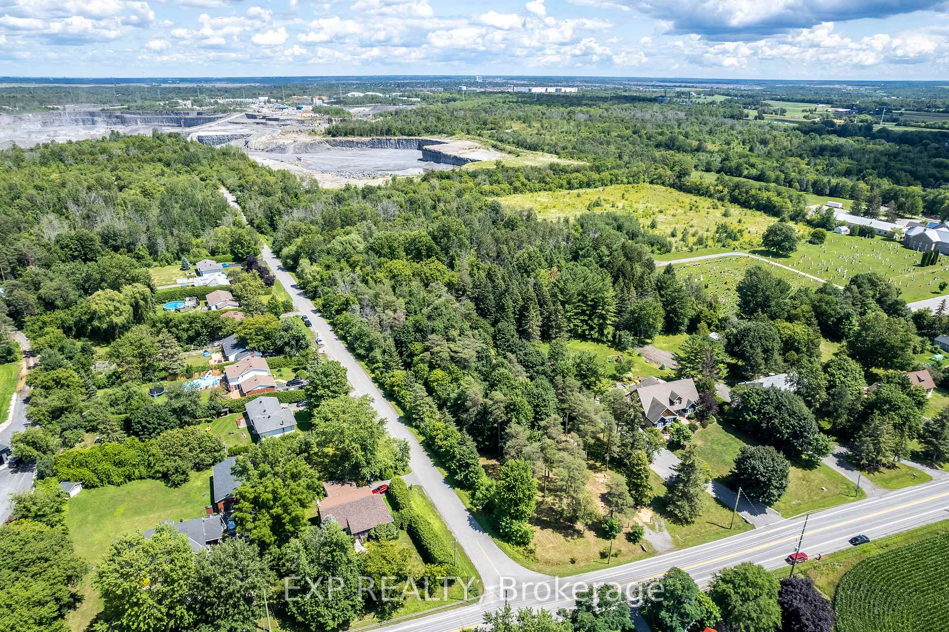 Photo 14 of 5486 Old Richmond Rd. W, Ottawa, Fallowfield — HOMEH