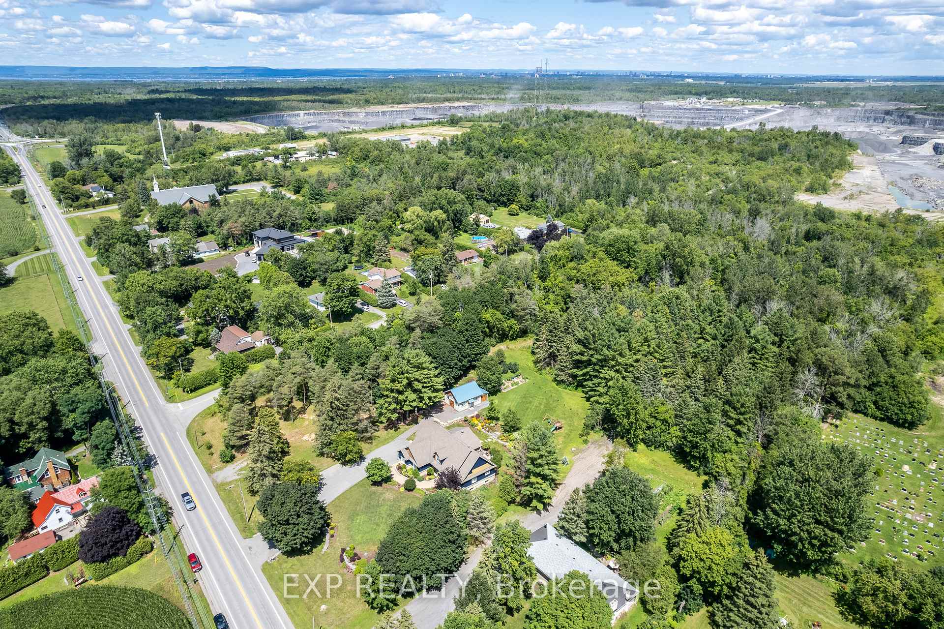 Photo 16 of 5486 Old Richmond Rd. W, Ottawa, Fallowfield — HOMEH