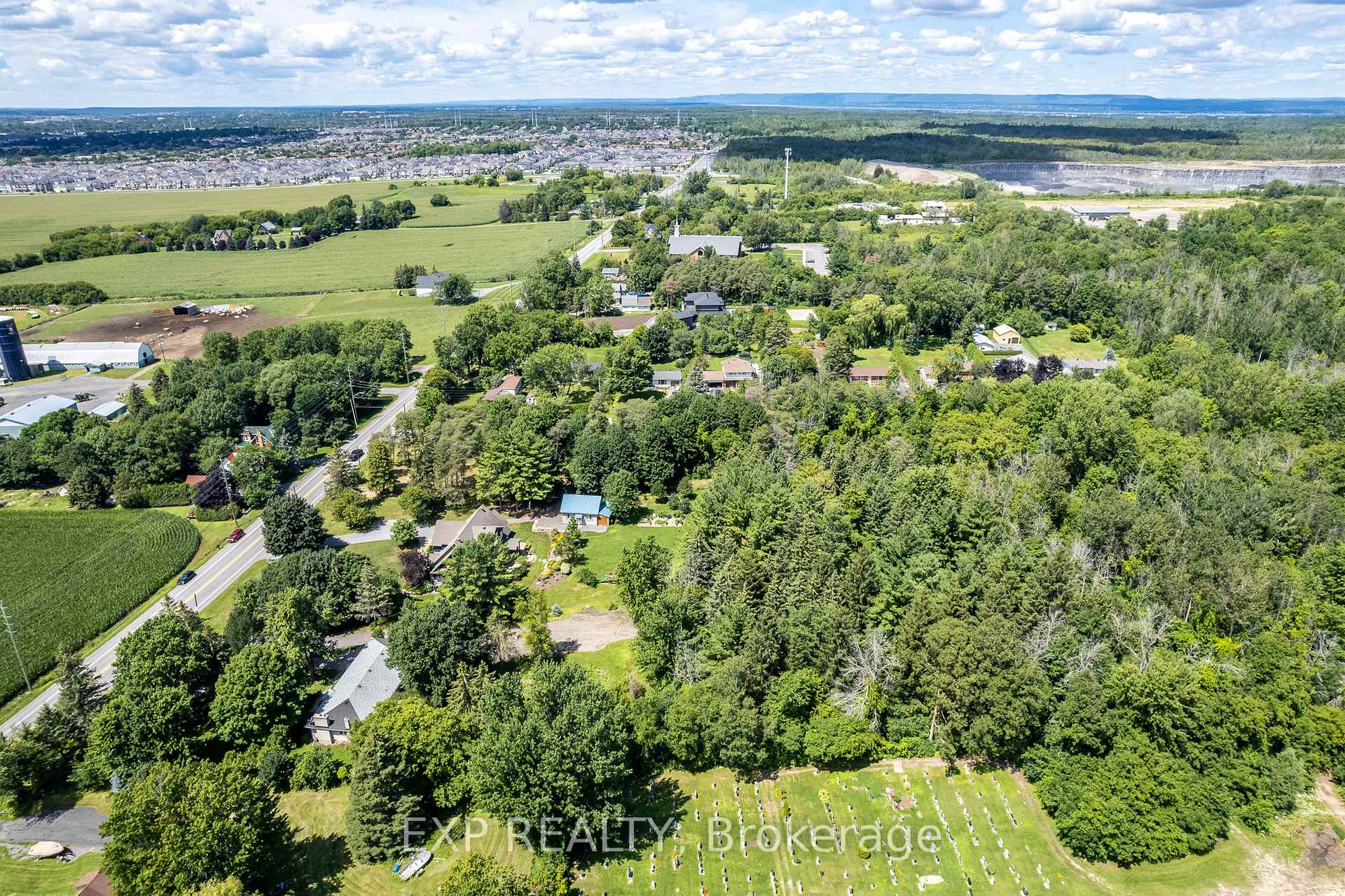 Photo 17 of 5486 Old Richmond Rd. W, Ottawa, Fallowfield — HOMEH