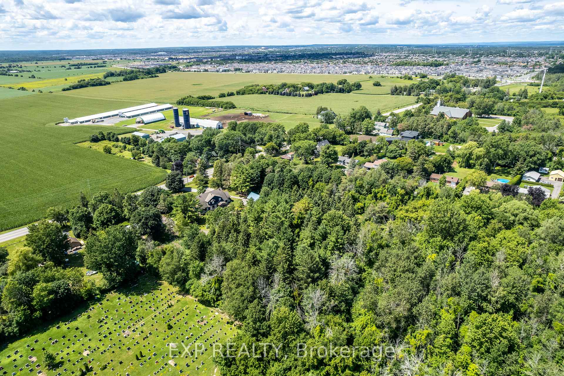 Photo 18 of 5486 Old Richmond Rd. W, Ottawa, Fallowfield — HOMEH