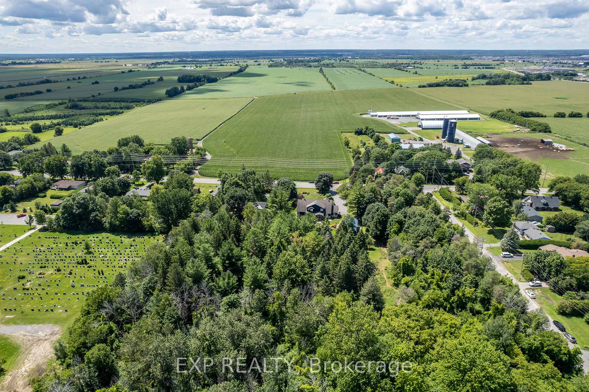 Photo 19 of 5486 Old Richmond Rd. W, Ottawa, Fallowfield — HOMEH