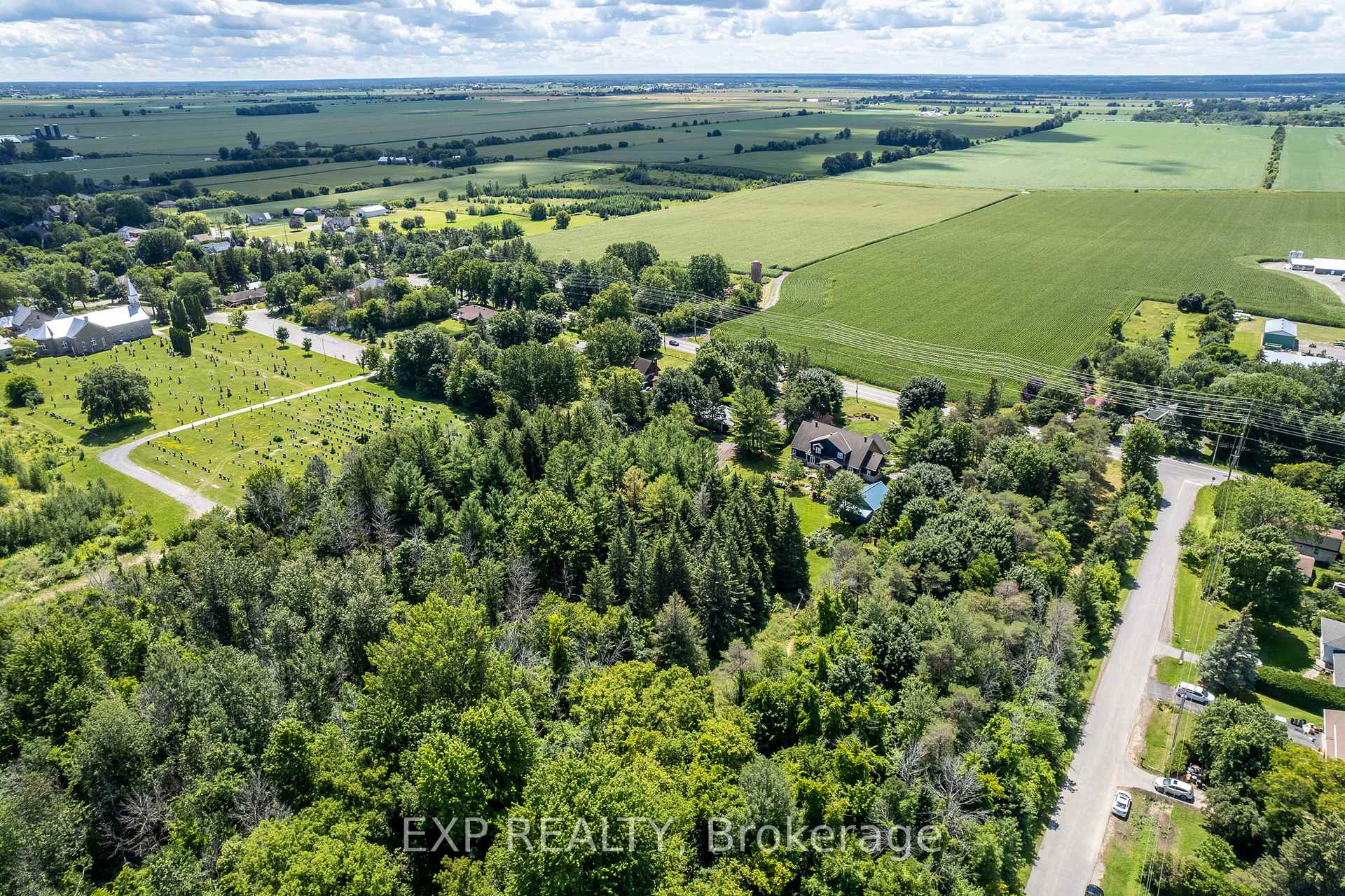 Photo 20 of 5486 Old Richmond Rd. W, Ottawa, Fallowfield — HOMEH