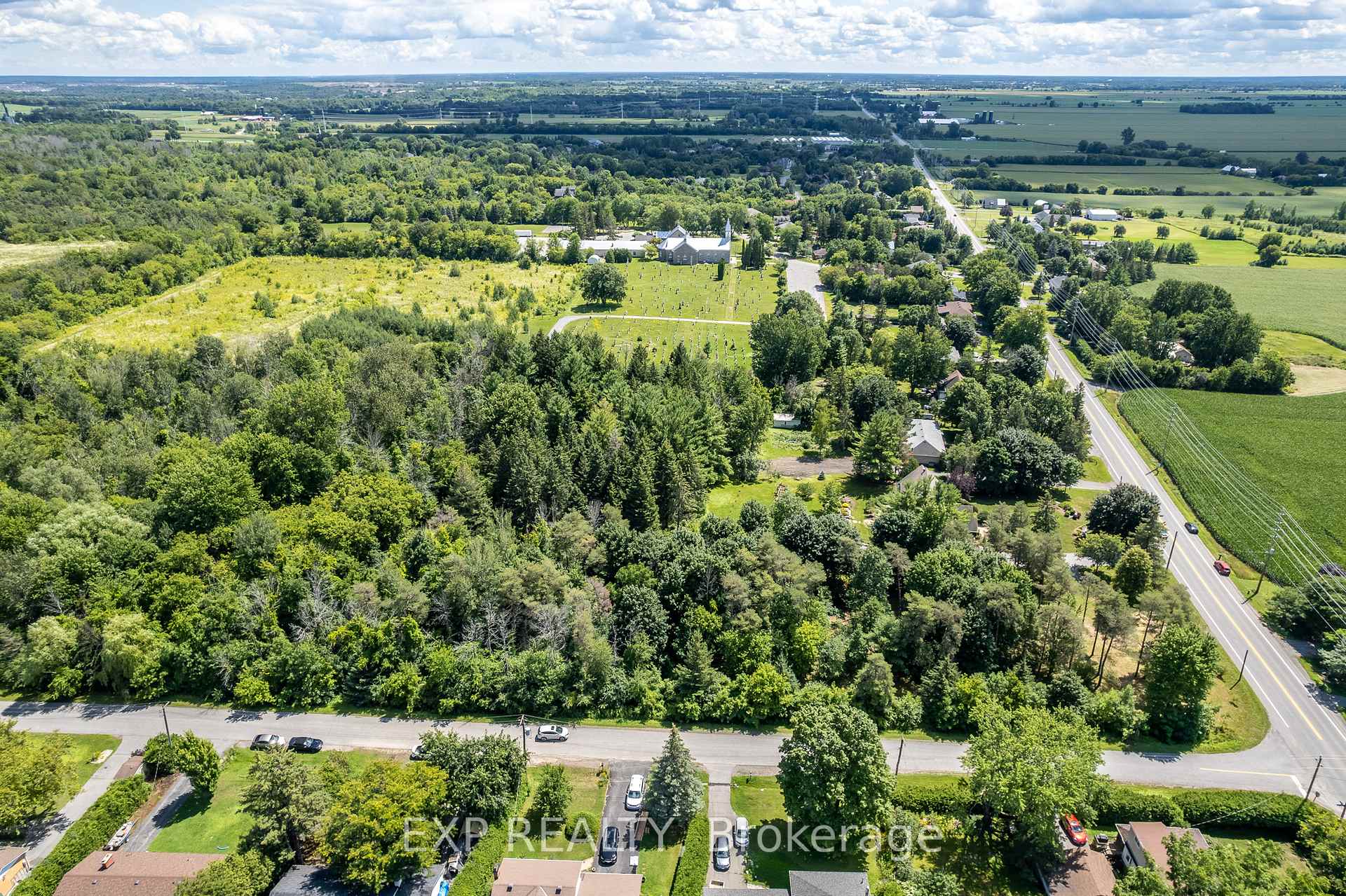 Photo 21 of 5486 Old Richmond Rd. W, Ottawa, Fallowfield — HOMEH