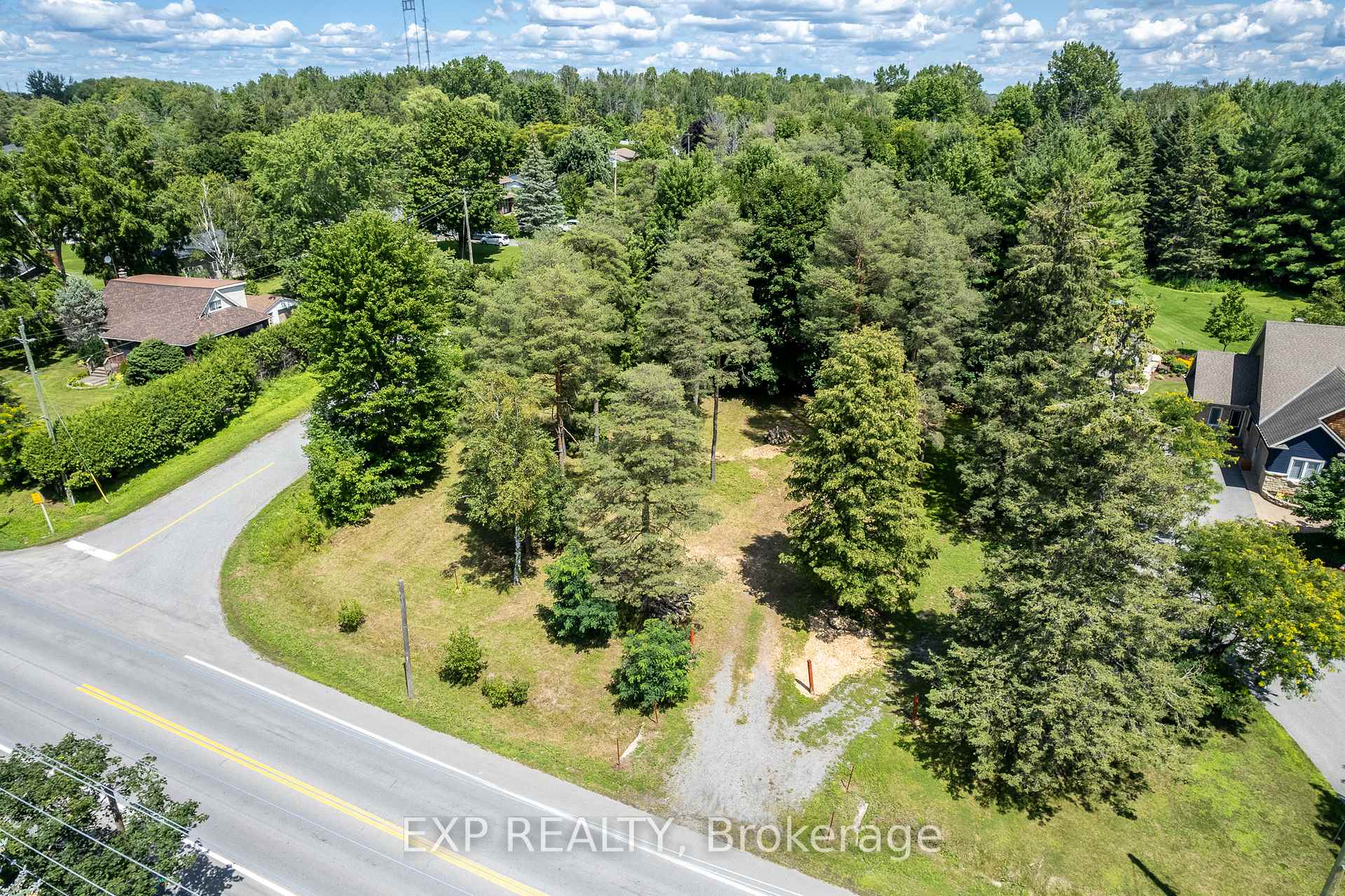 Photo 22 of 5486 Old Richmond Rd. W, Ottawa, Fallowfield — HOMEH