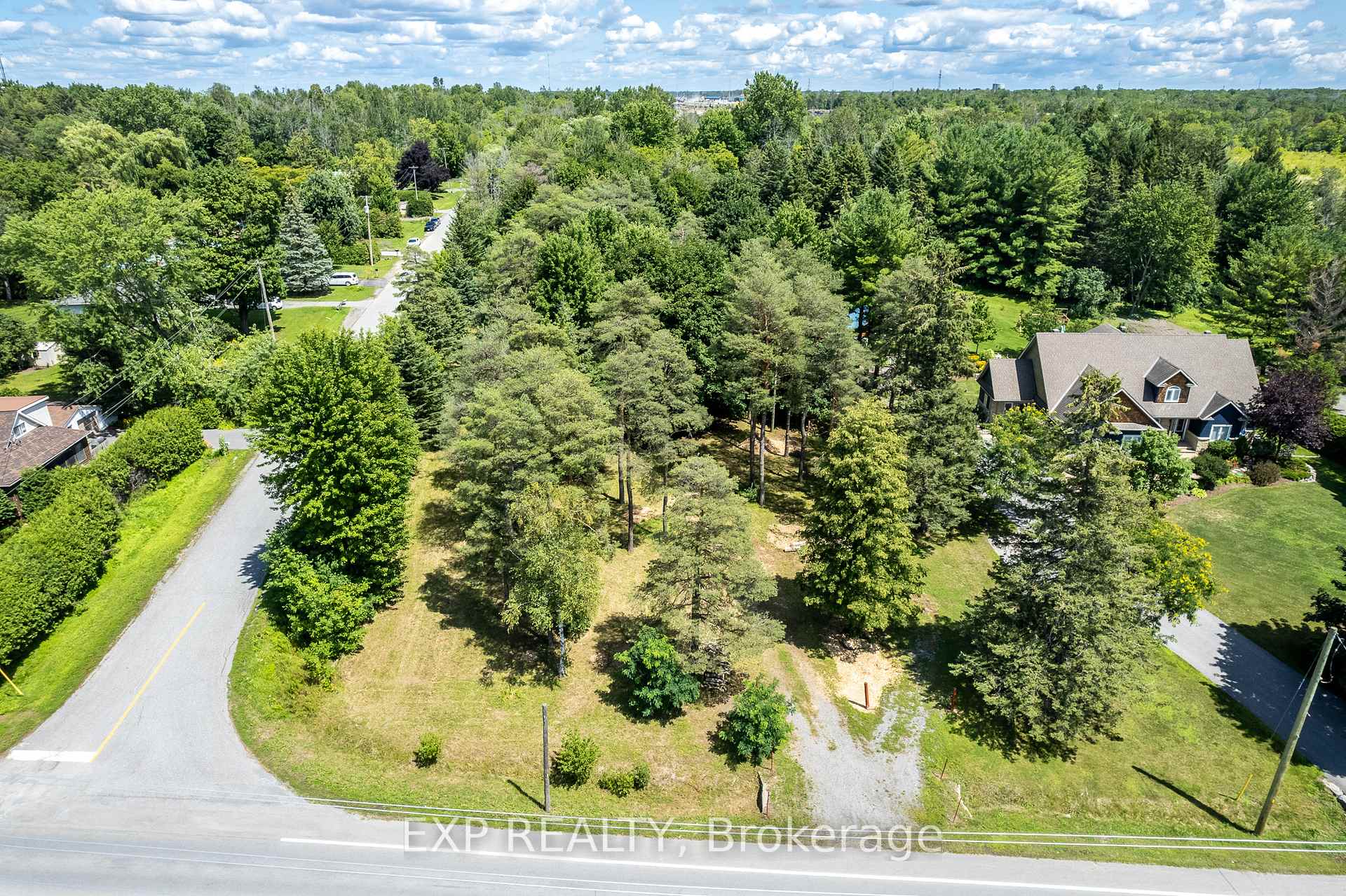 Photo 23 of 5486 Old Richmond Rd. W, Ottawa, Fallowfield — HOMEH