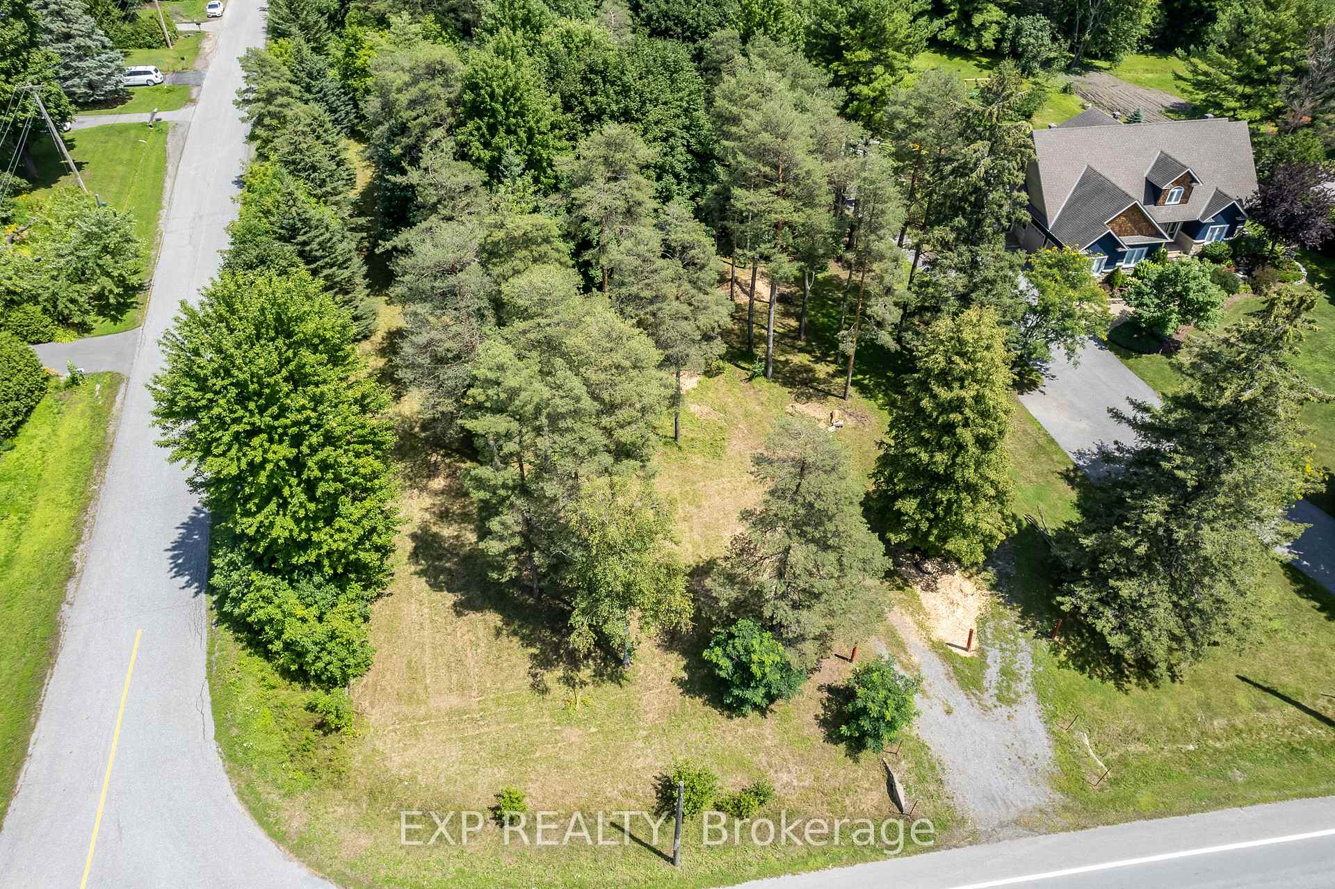 Photo 24 of 5486 Old Richmond Rd. W, Ottawa, Fallowfield — HOMEH