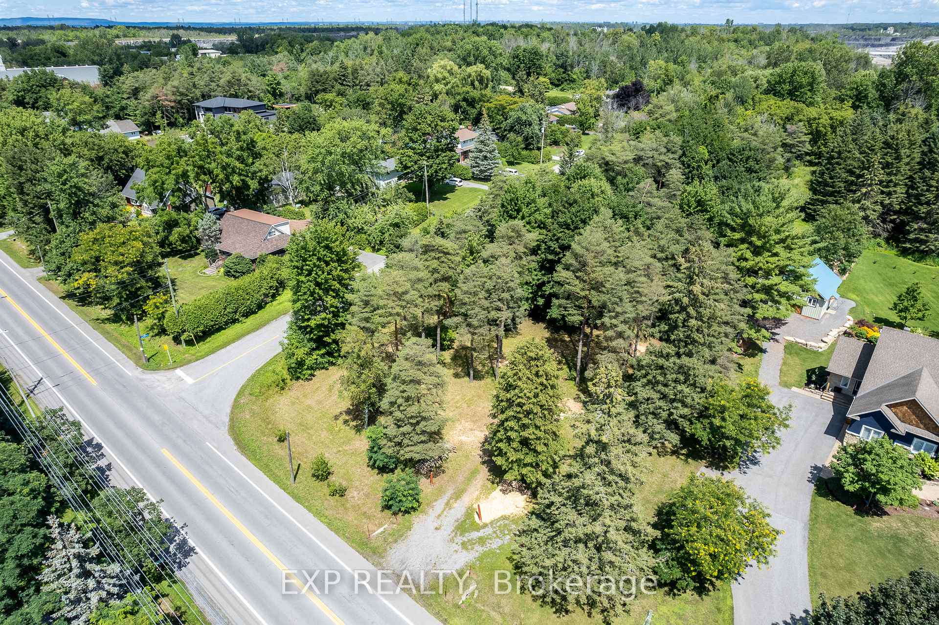 Photo 25 of 5486 Old Richmond Rd. W, Ottawa, Fallowfield — HOMEH