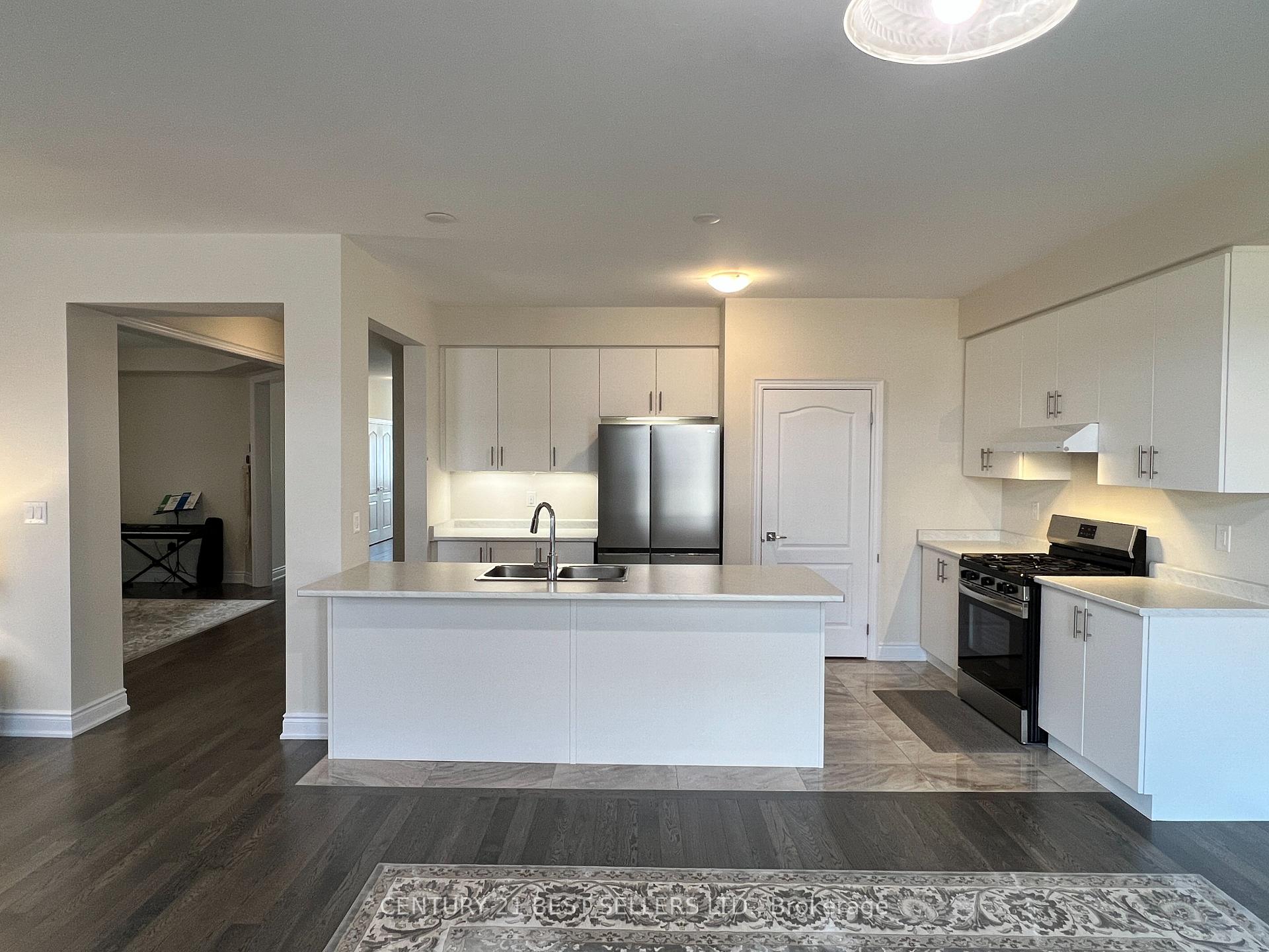 Photo 8 of 89 Higgins Avenue, Thorold, Hurricane/Merrittville — HOMEH