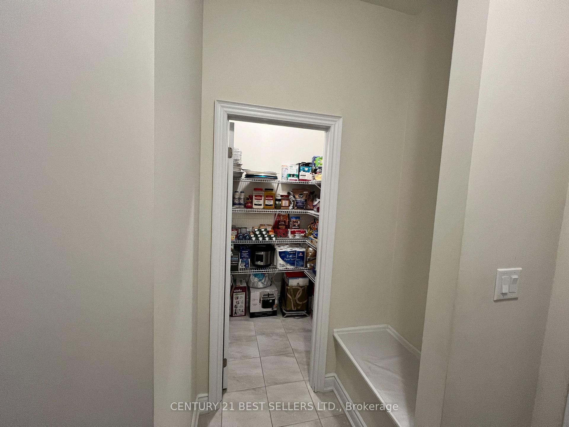Photo 9 of 89 Higgins Avenue, Thorold, Hurricane/Merrittville — HOMEH