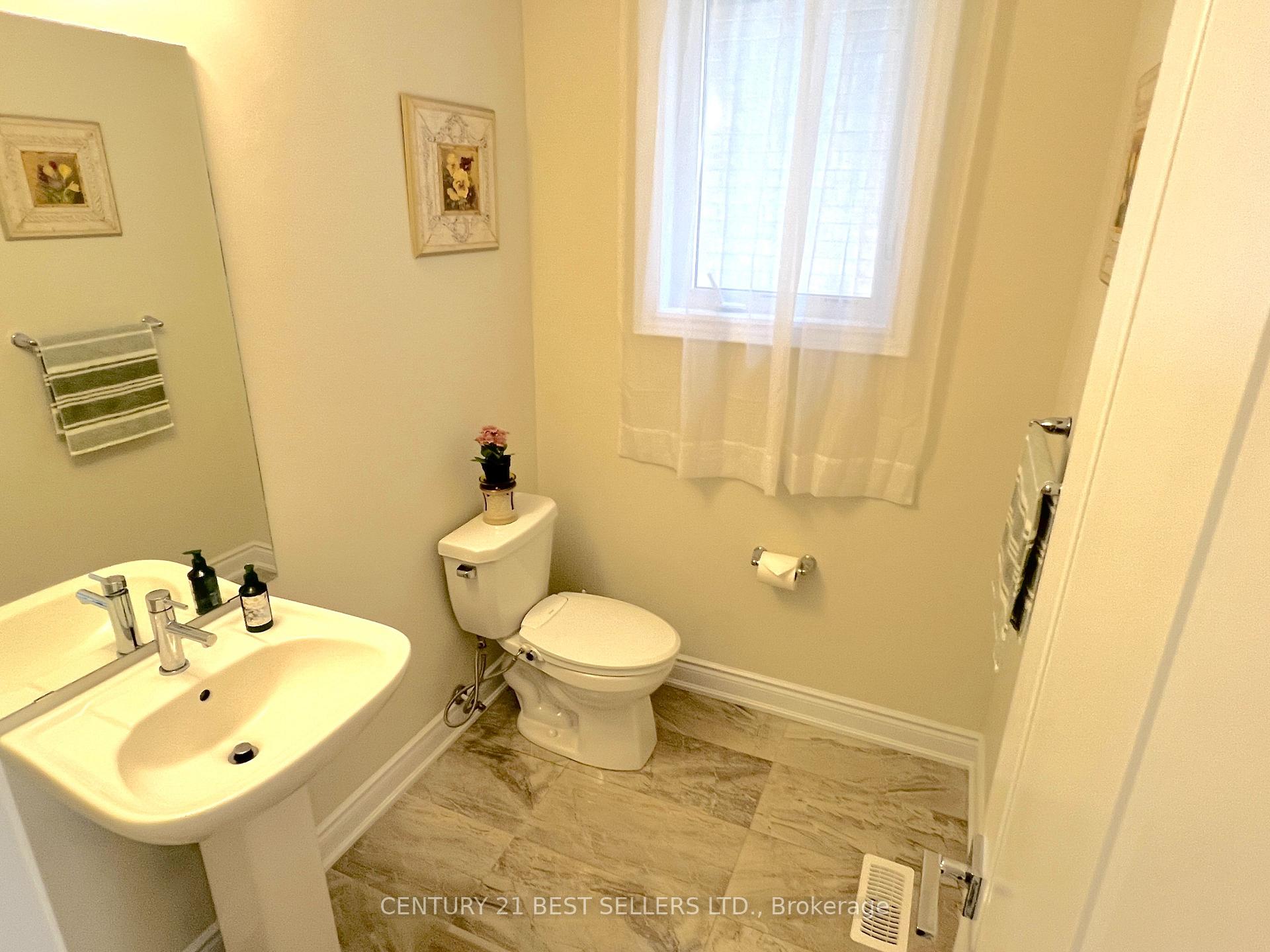 Photo 20 of 89 Higgins Avenue, Thorold, Hurricane/Merrittville — HOMEH