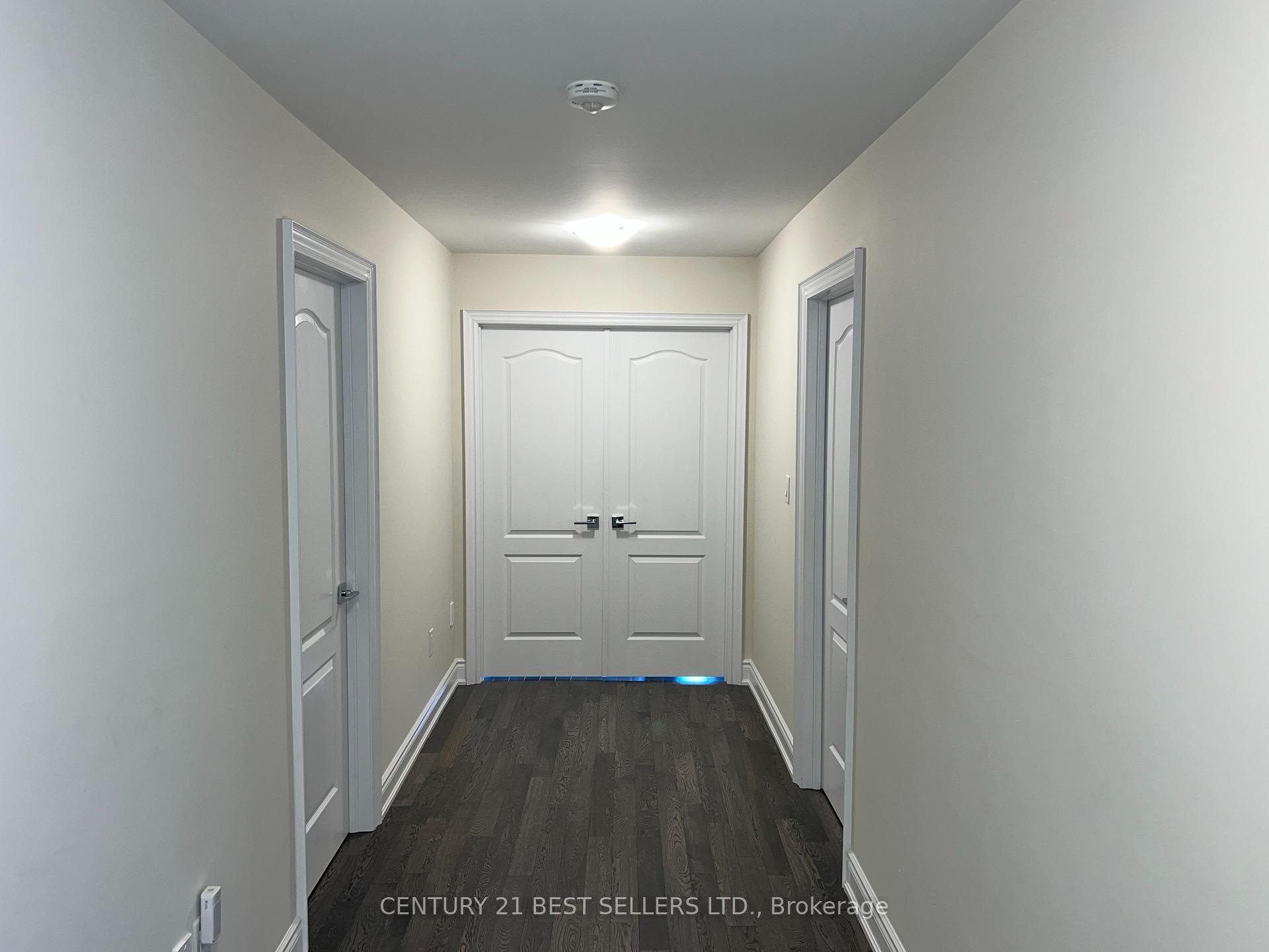 Photo 7 of 89 Higgins Avenue, Thorold, Hurricane/Merrittville — HOMEH