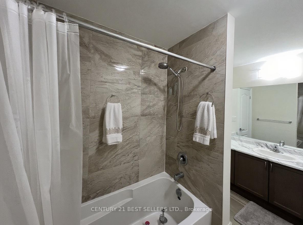 Photo 16 of 89 Higgins Avenue, Thorold, Hurricane/Merrittville — HOMEH