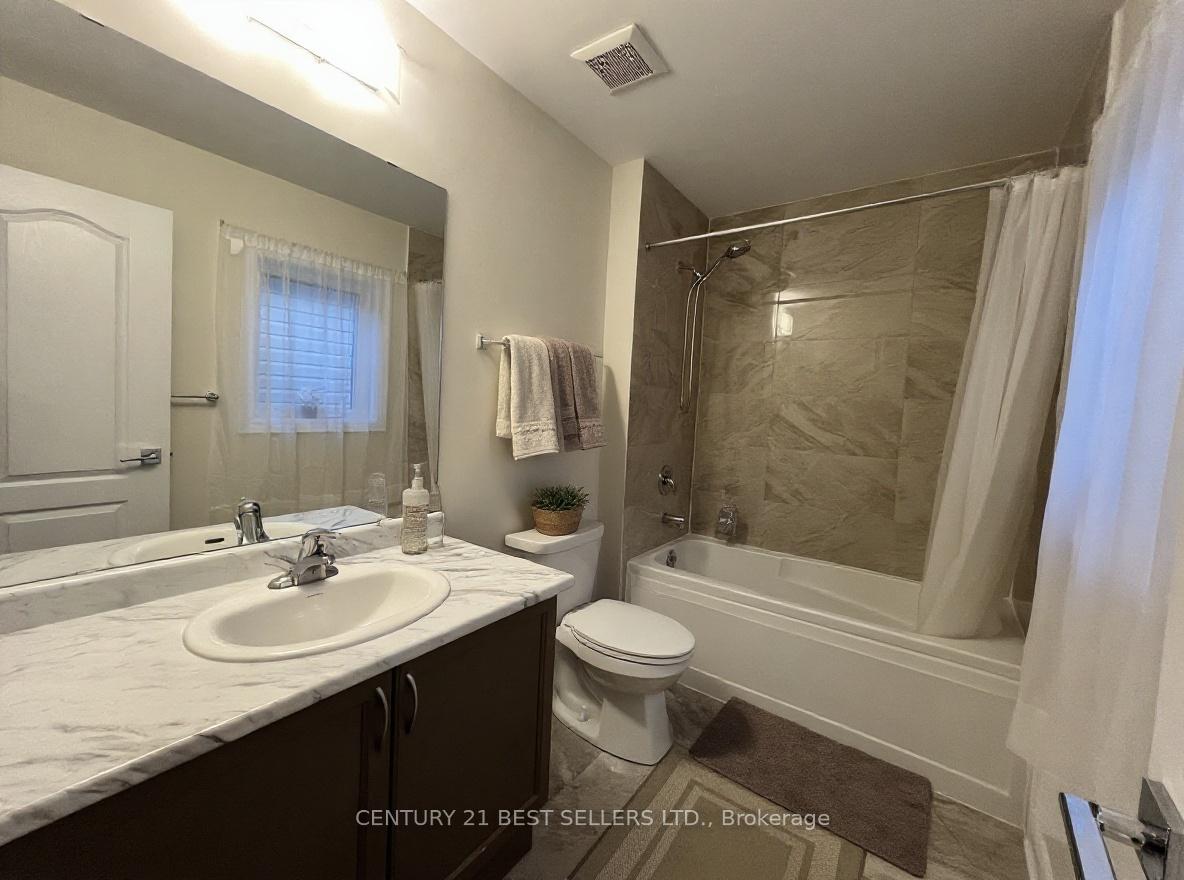 Photo 10 of 89 Higgins Avenue, Thorold, Hurricane/Merrittville — HOMEH