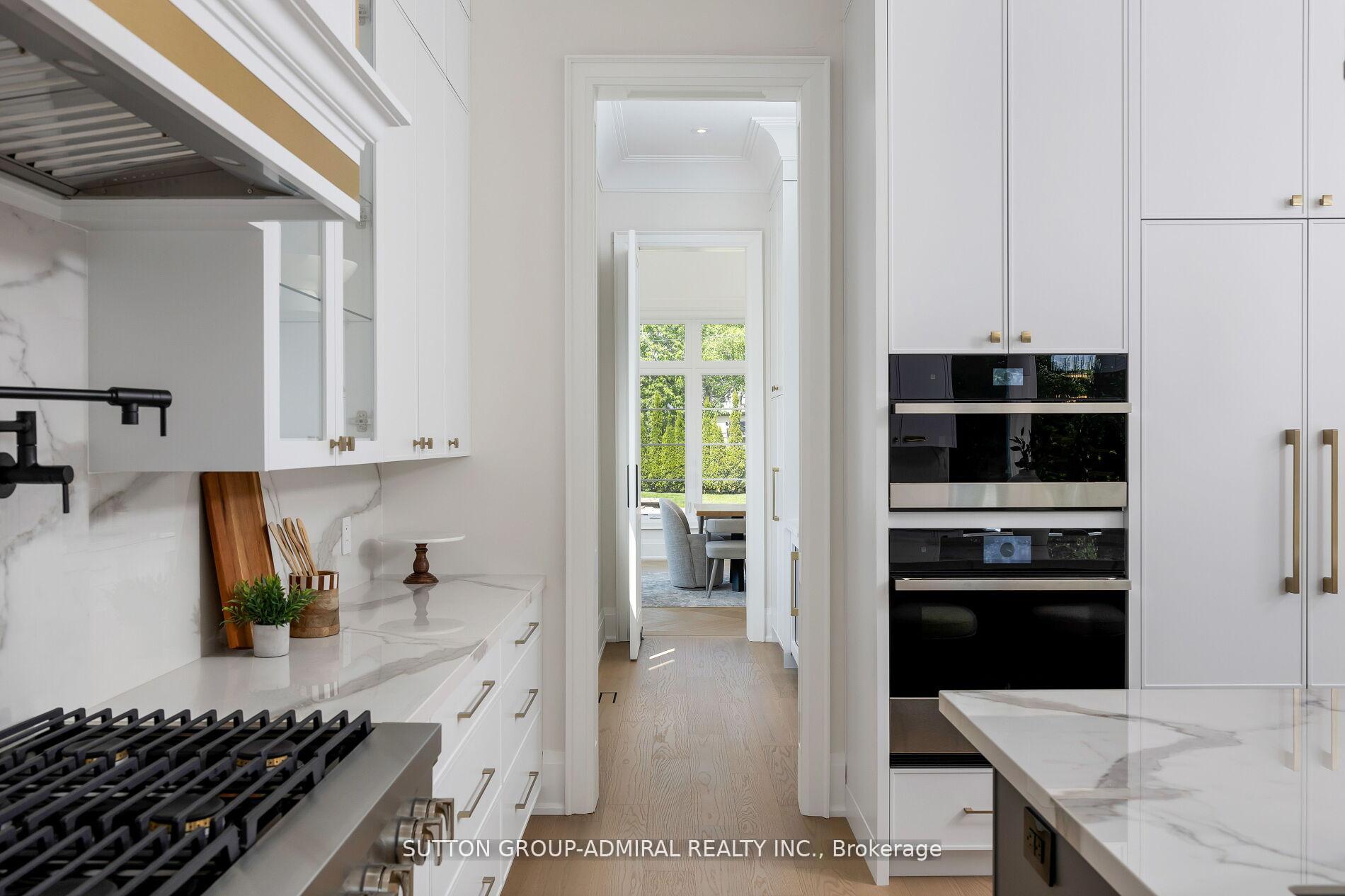 Photo 25 of 70 Elizabeth Drive, King, Nobleton — HOMEH