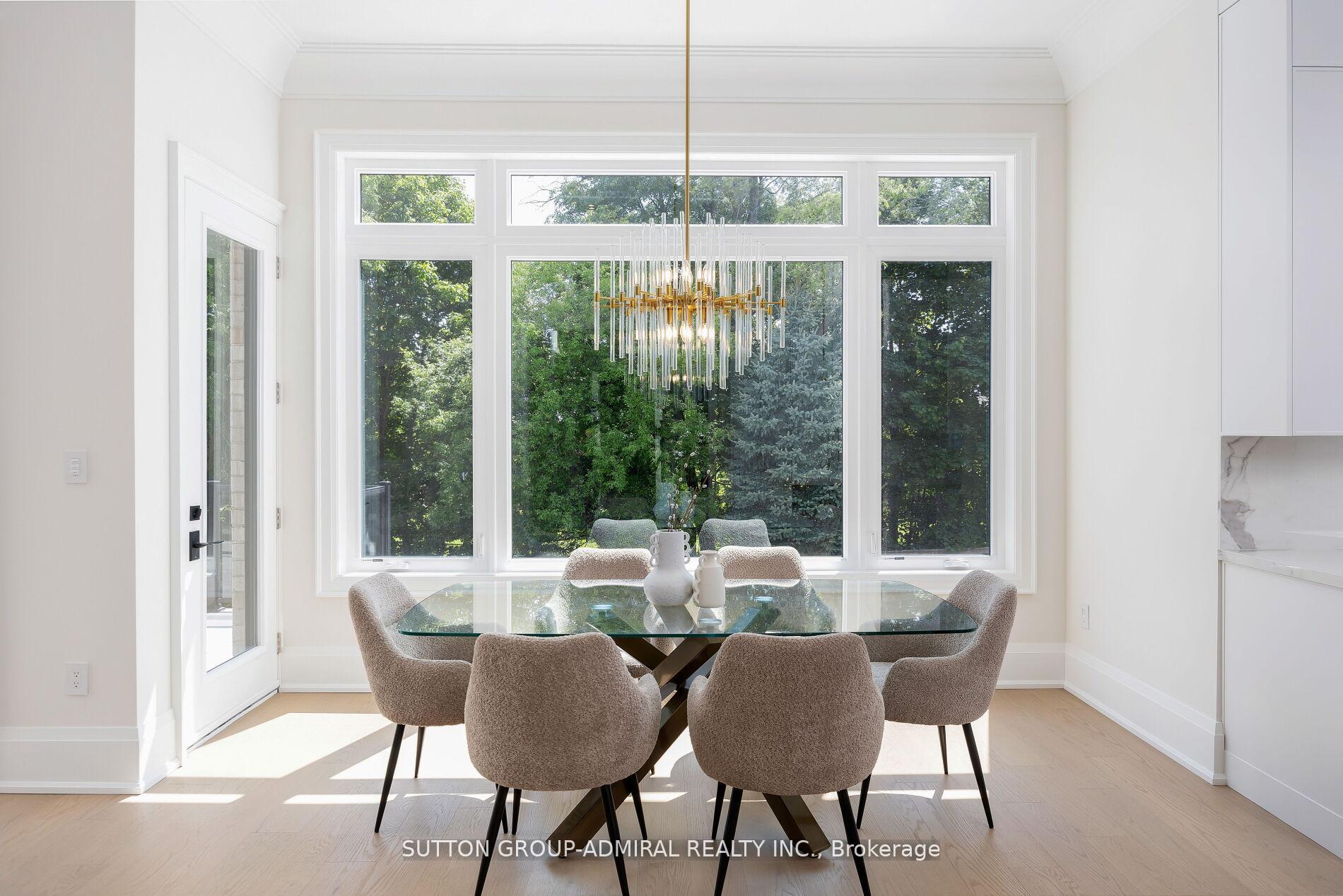 Photo 7 of 70 Elizabeth Drive, King, Nobleton — HOMEH