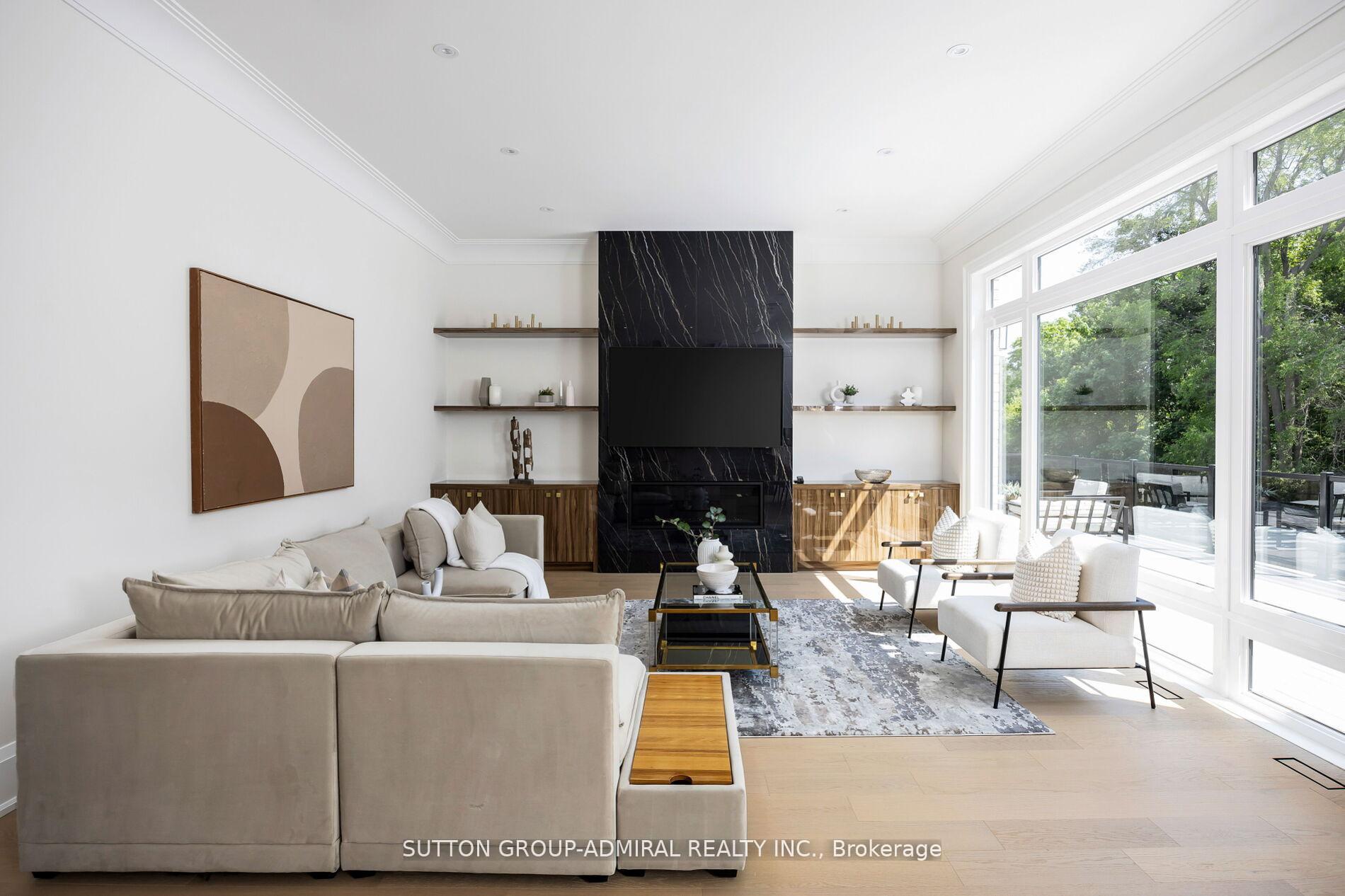 Photo 9 of 70 Elizabeth Drive, King, Nobleton — HOMEH