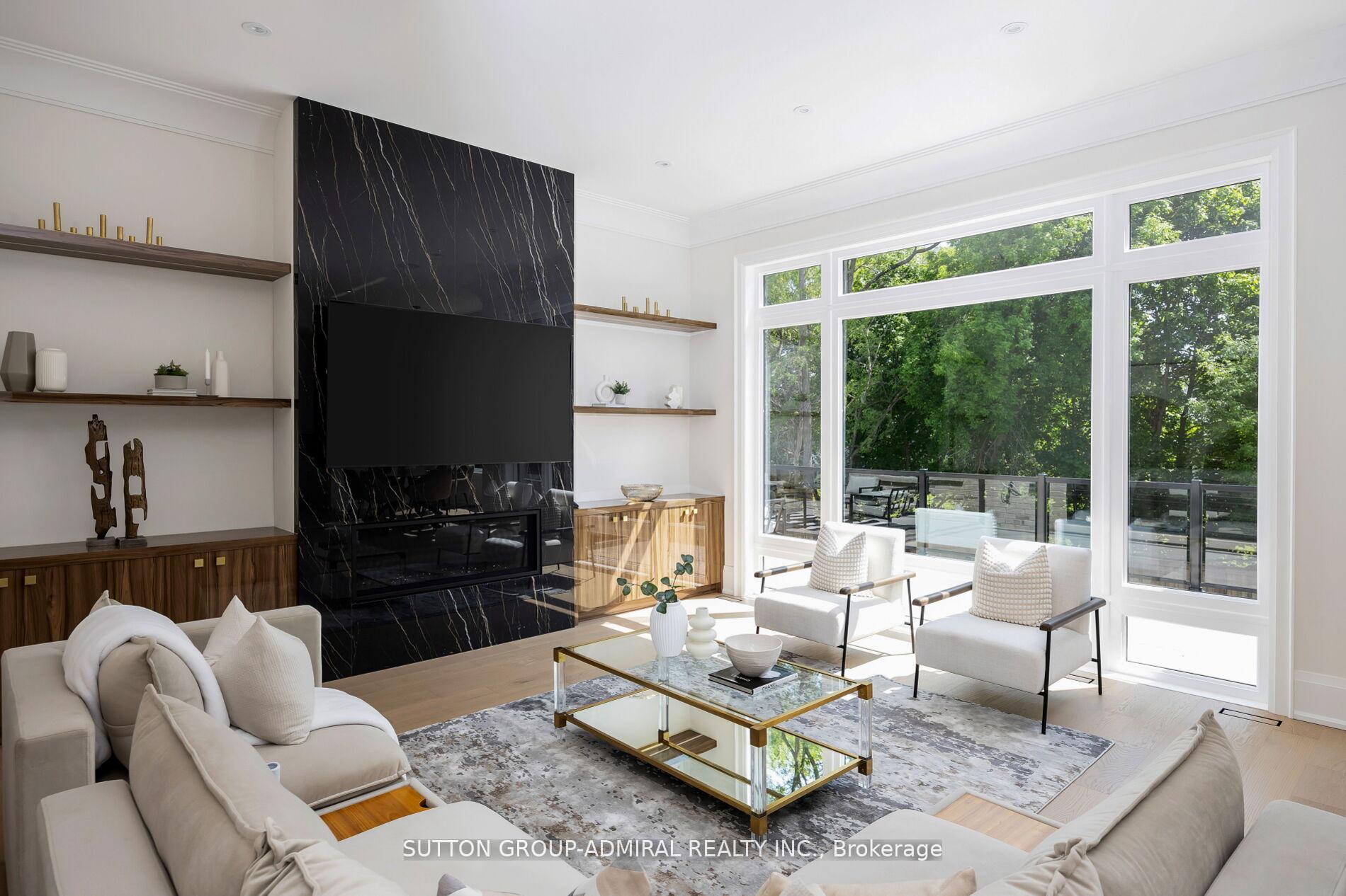 Photo 8 of 70 Elizabeth Drive, King, Nobleton — HOMEH