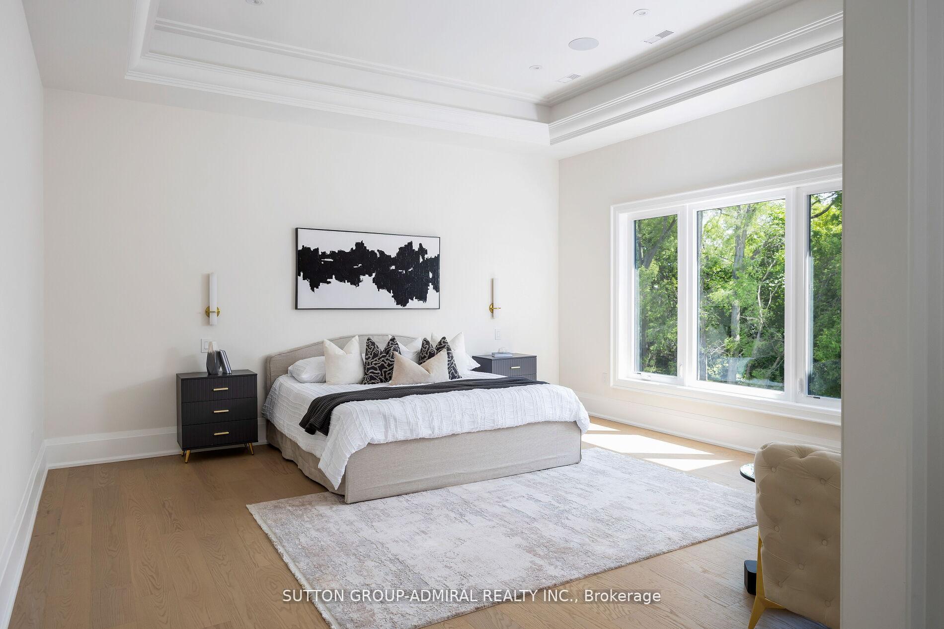Photo 28 of 70 Elizabeth Drive, King, Nobleton — HOMEH