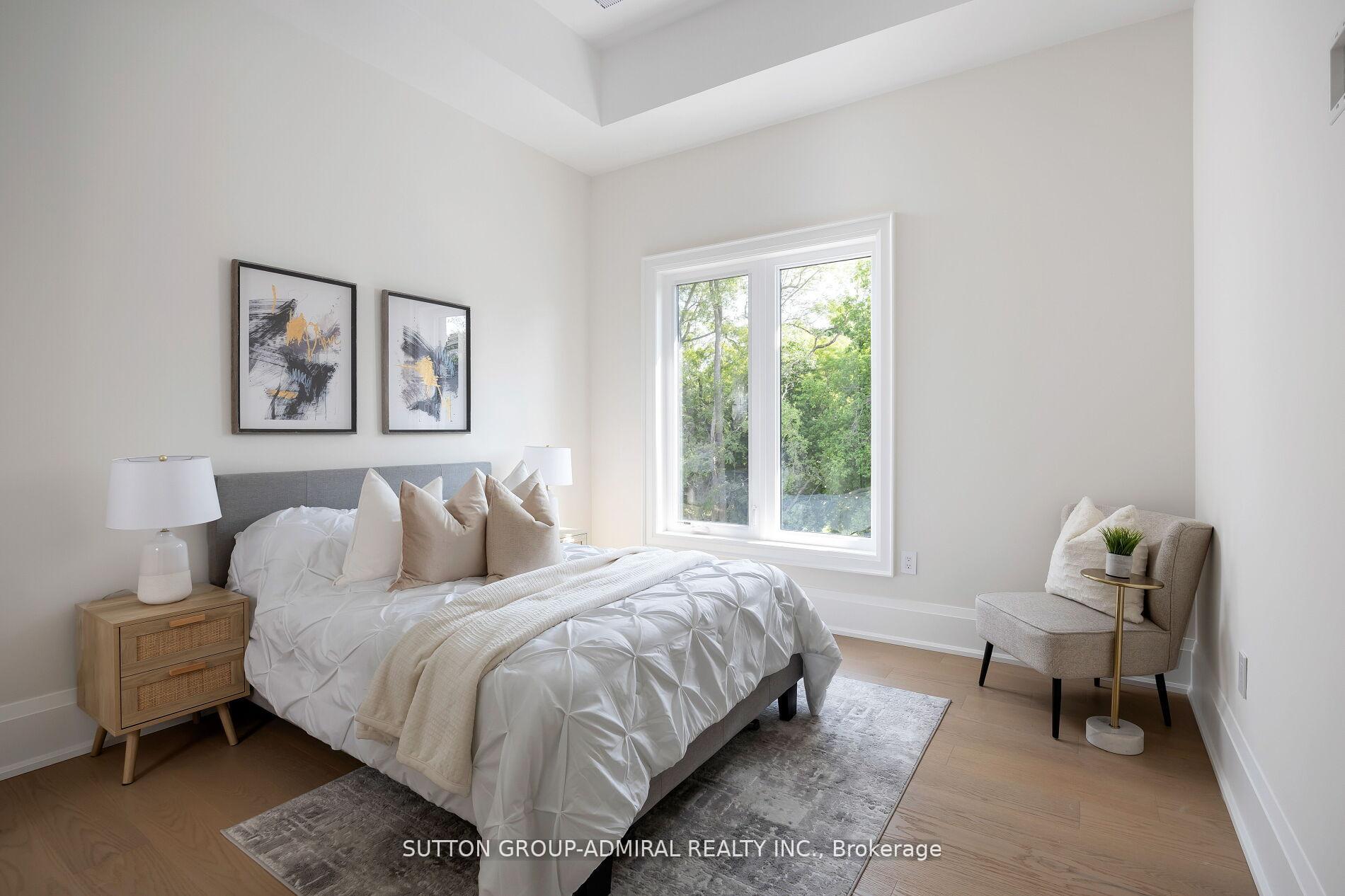 Photo 29 of 70 Elizabeth Drive, King, Nobleton — HOMEH