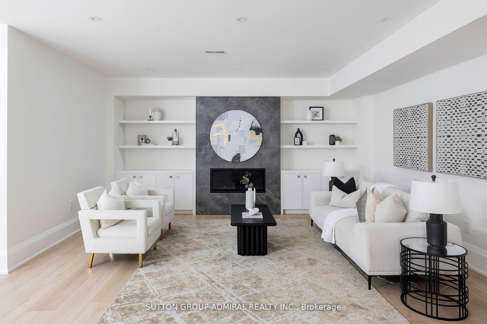 Photo 47 of 70 Elizabeth Drive, King, Nobleton — HOMEH