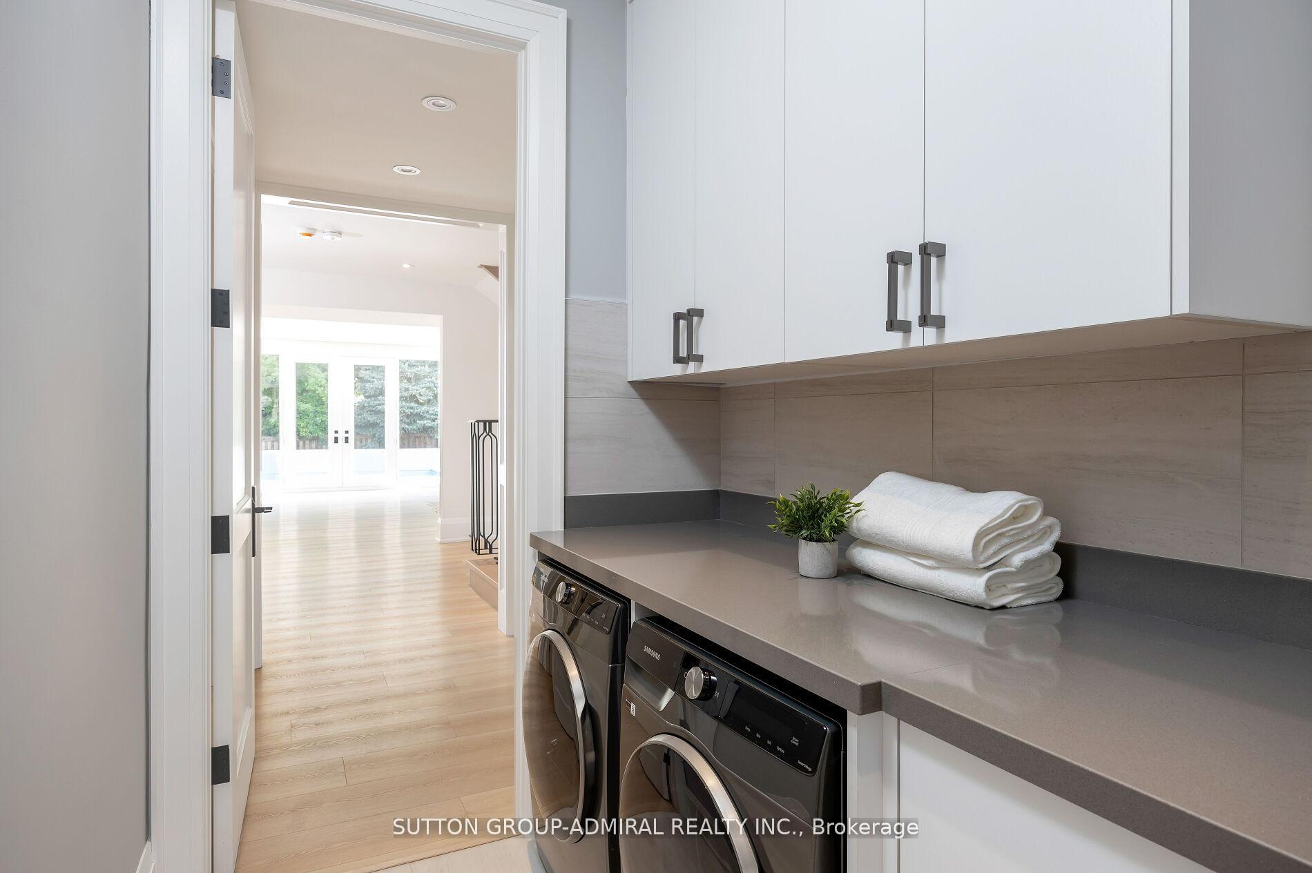 Photo 32 of 70 Elizabeth Drive, King, Nobleton — HOMEH