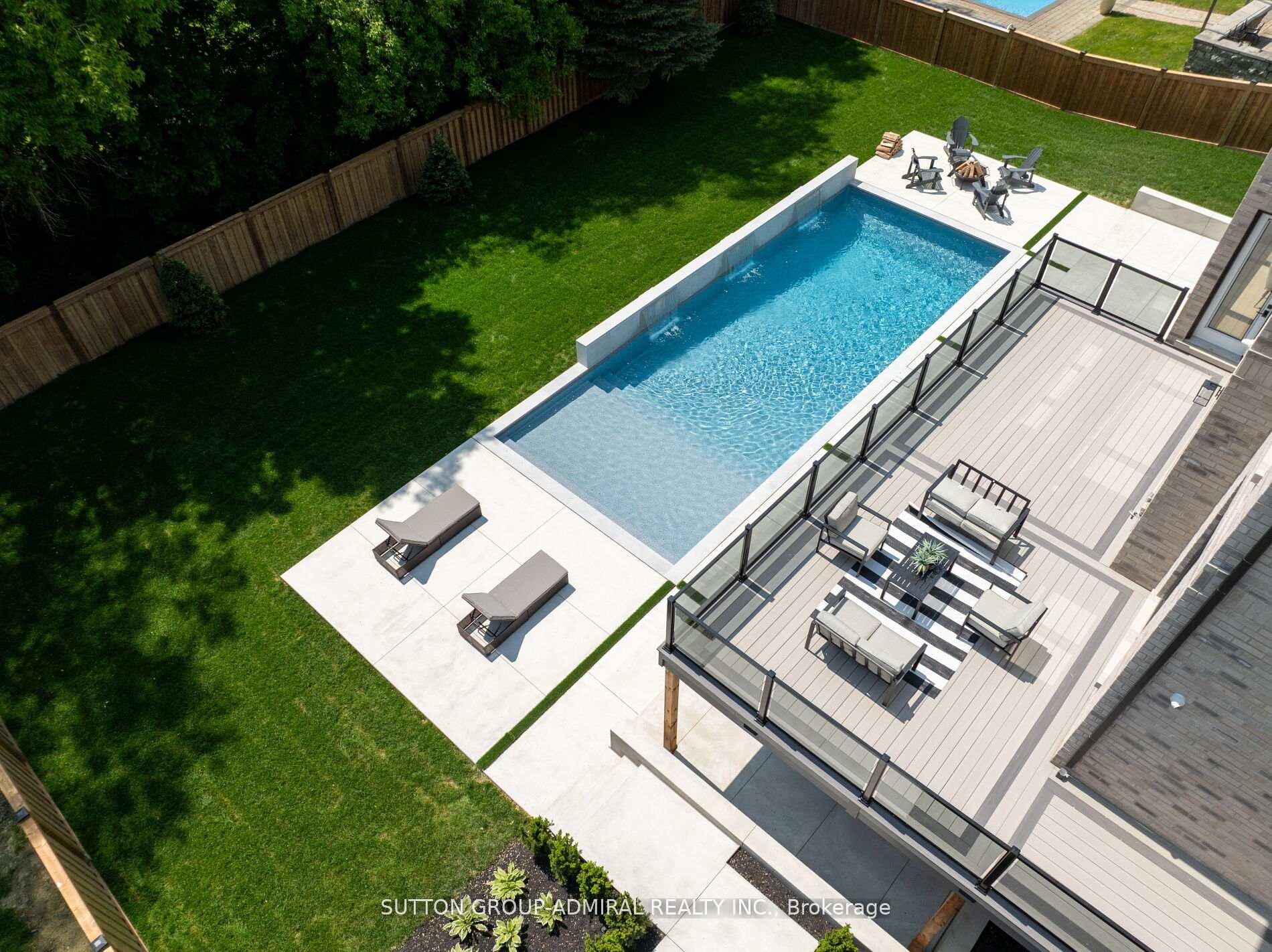 Photo 40 of 70 Elizabeth Drive, King, Nobleton — HOMEH