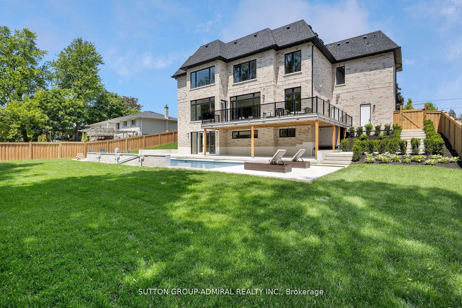Photo 37 of 70 Elizabeth Drive, King, Nobleton — HOMEH