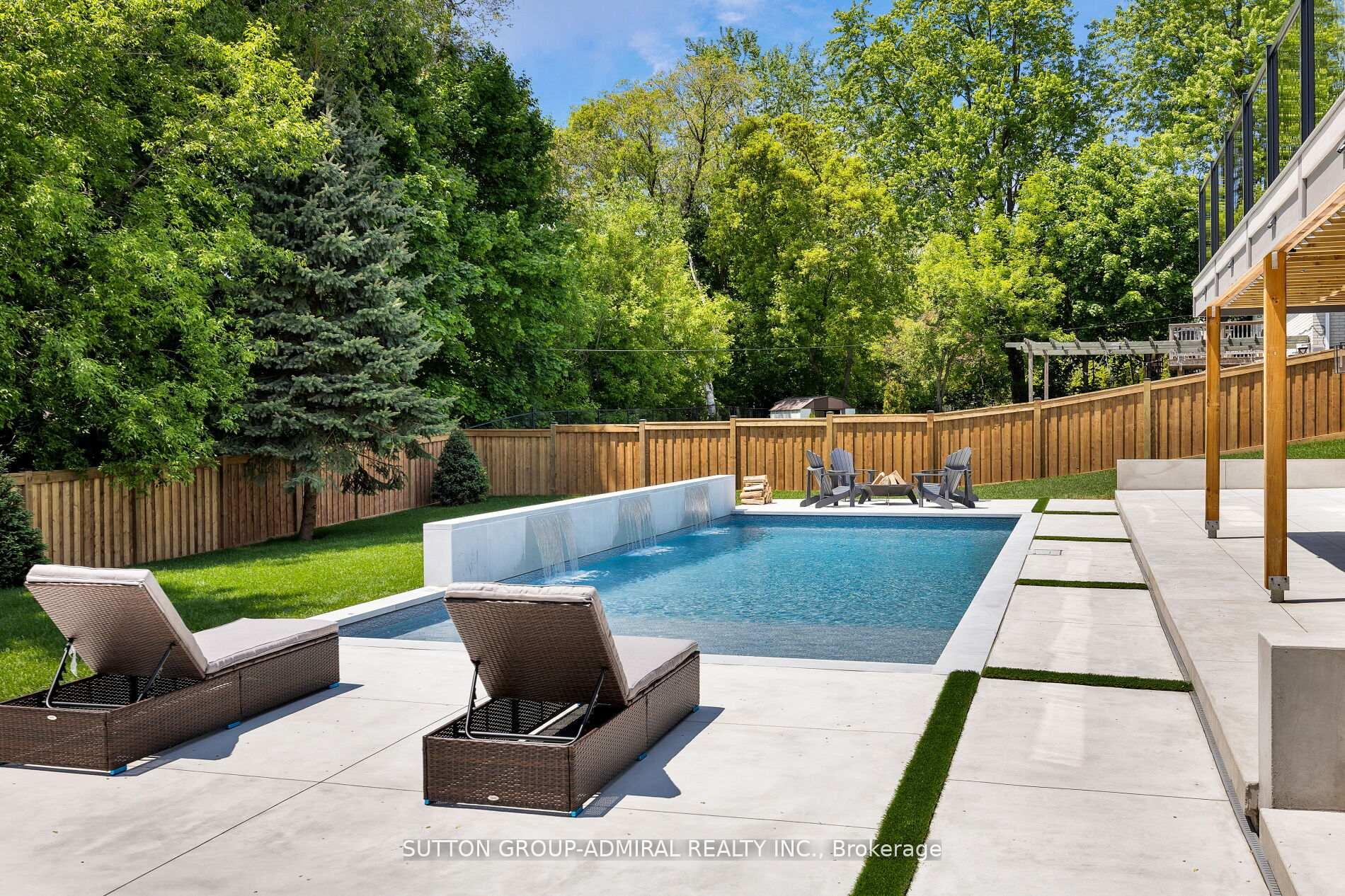 Photo 39 of 70 Elizabeth Drive, King, Nobleton — HOMEH