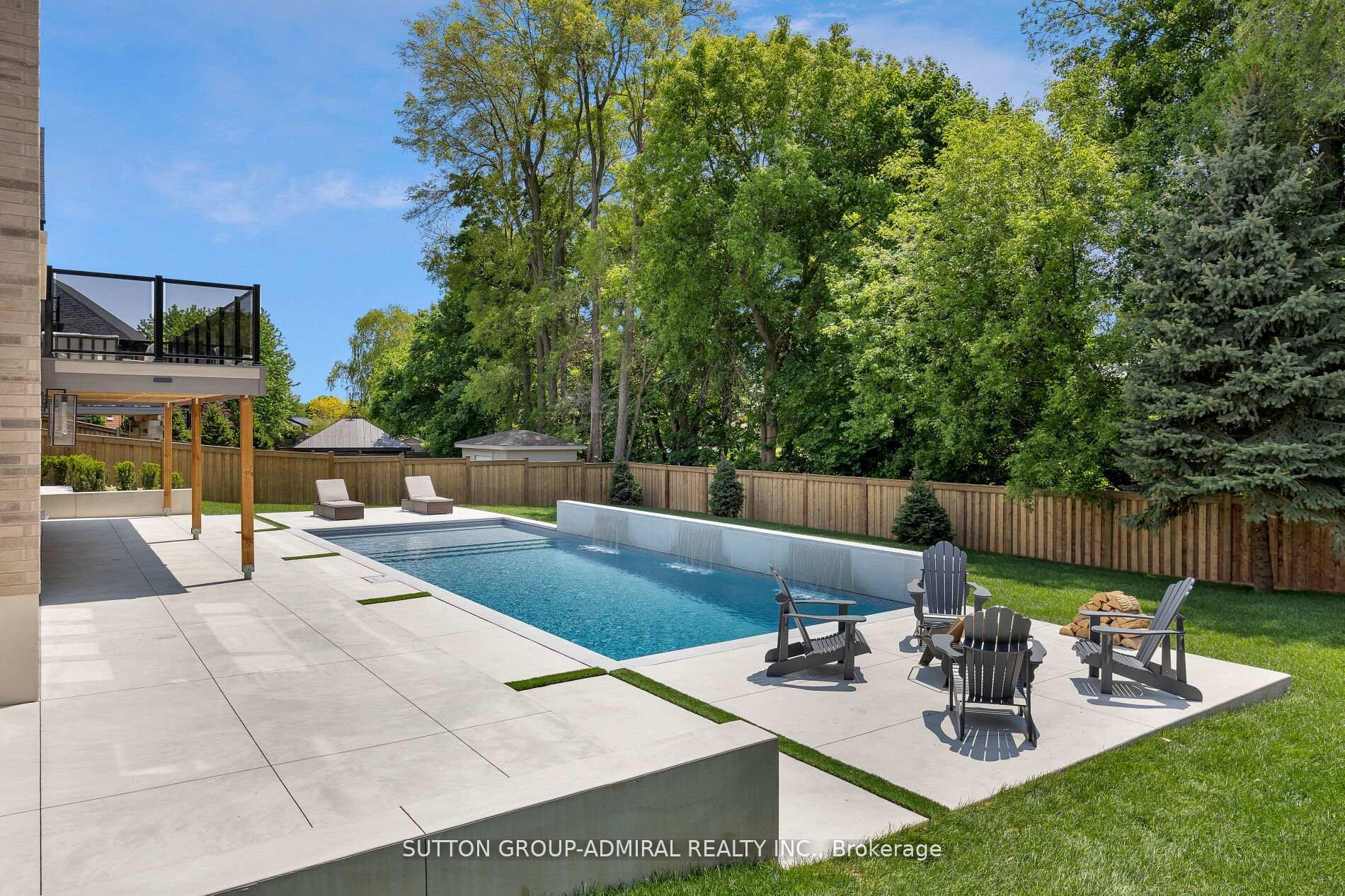 Photo 38 of 70 Elizabeth Drive, King, Nobleton — HOMEH