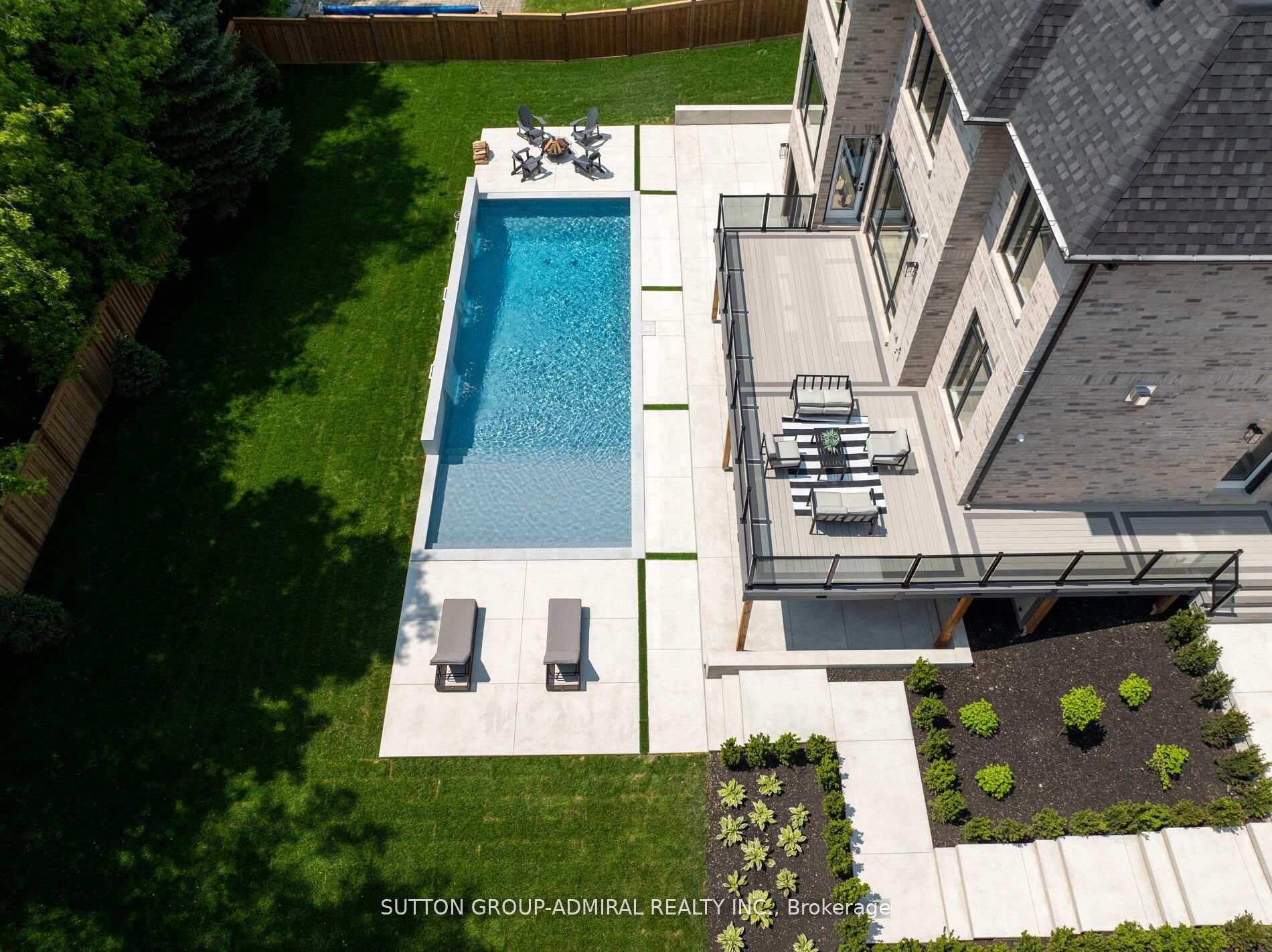 Photo 17 of 70 Elizabeth Drive, King, Nobleton — HOMEH