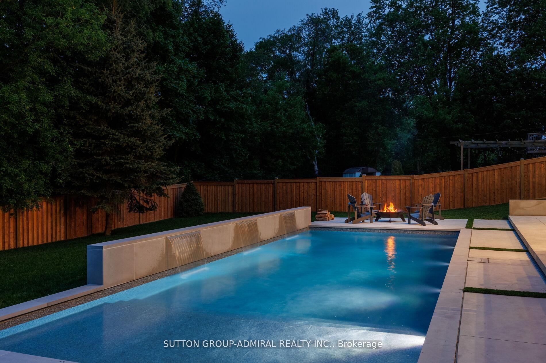Photo 18 of 70 Elizabeth Drive, King, Nobleton — HOMEH