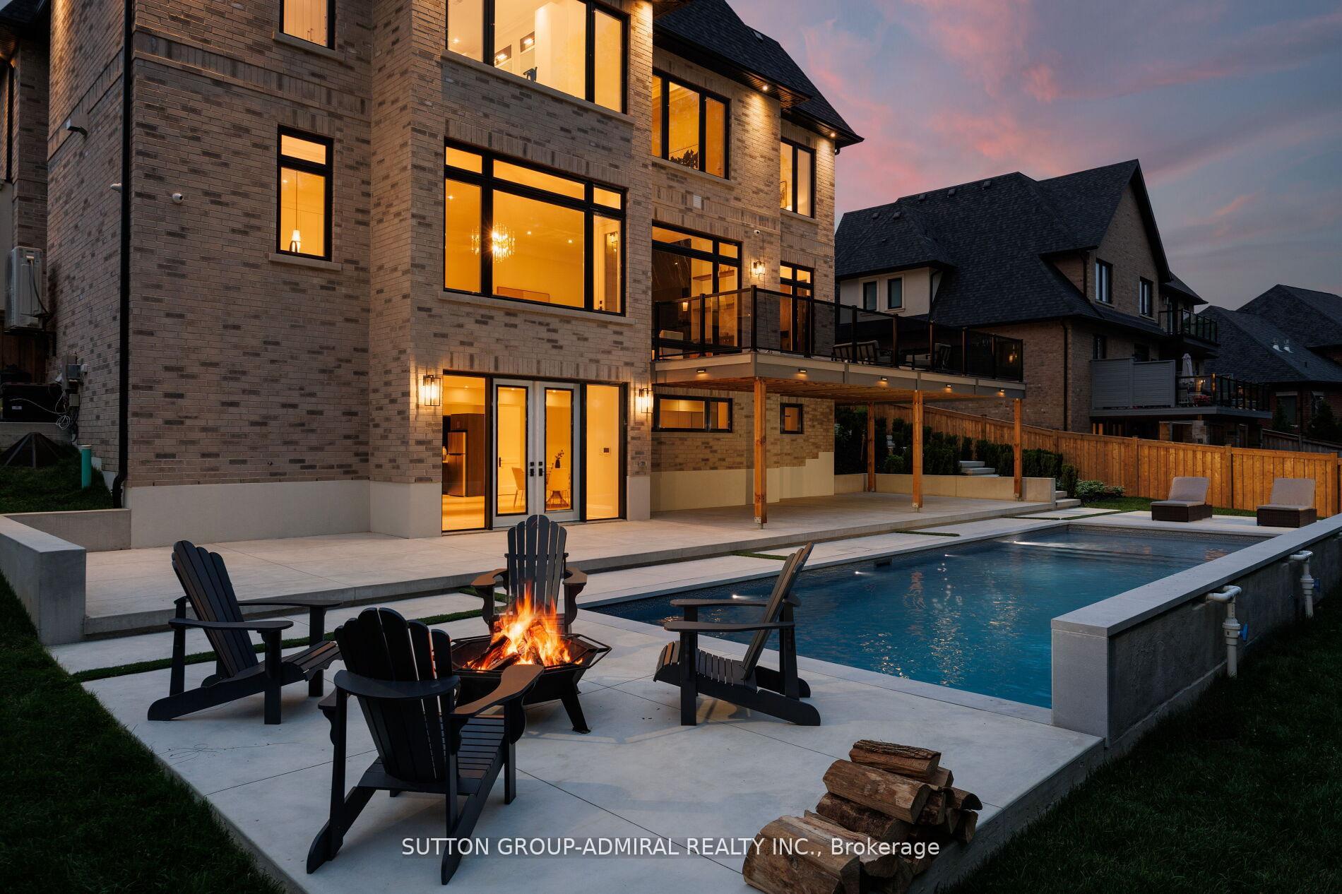 Photo 30 of 70 Elizabeth Drive, King, Nobleton — HOMEH