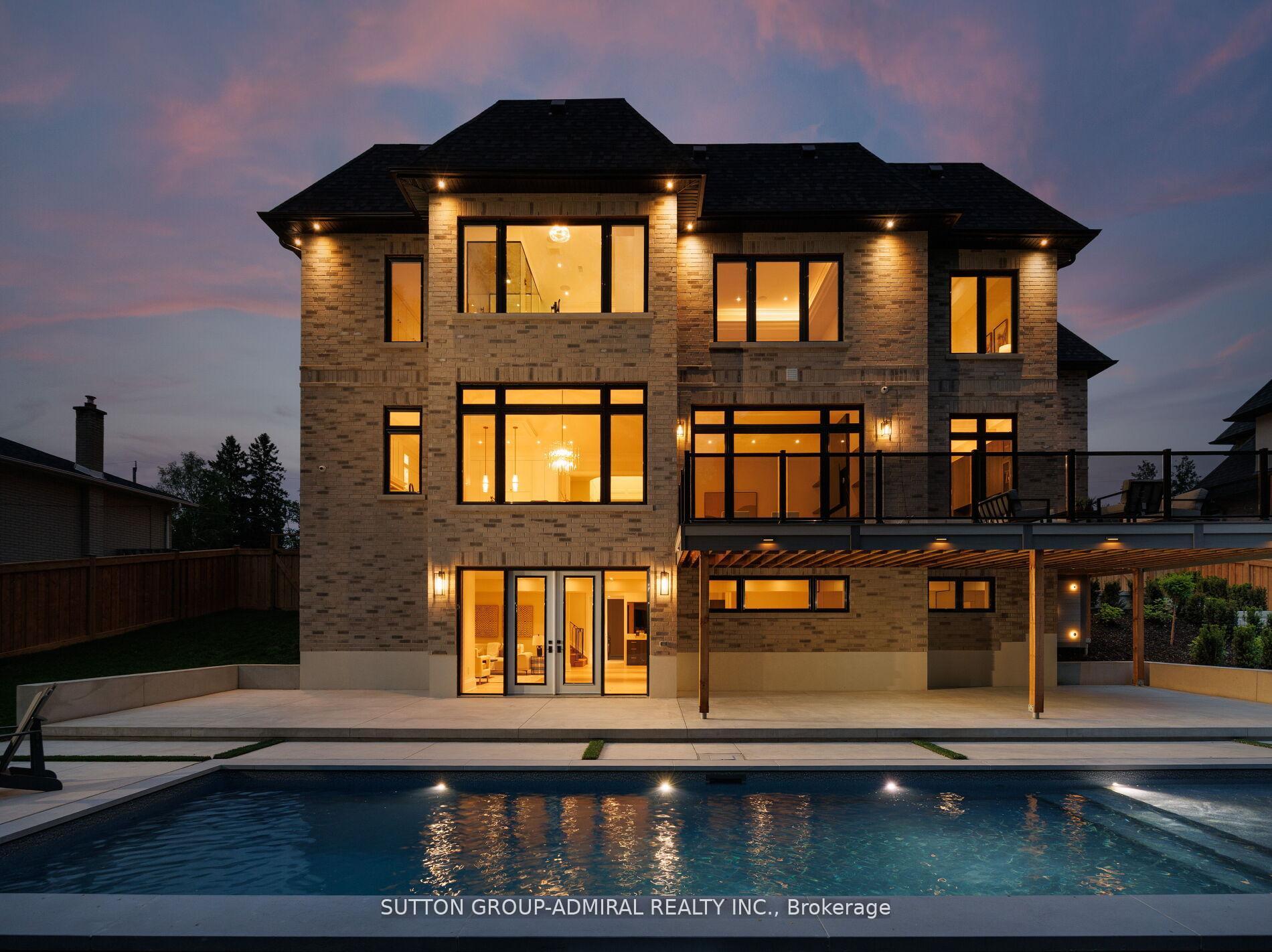 Photo 20 of 70 Elizabeth Drive, King, Nobleton — HOMEH