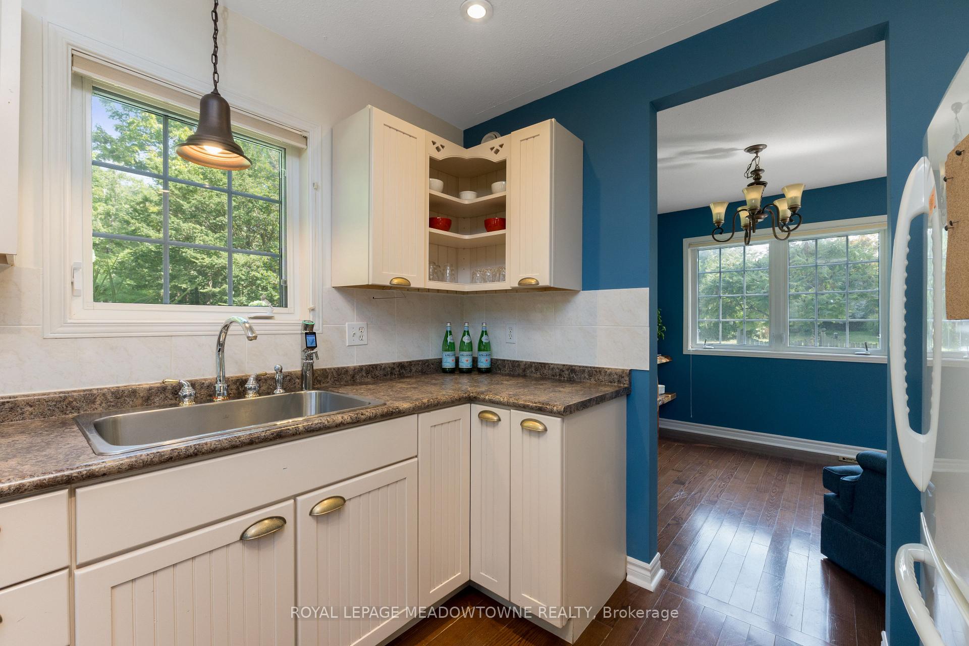 Photo 11 of 1936 Tiny Beaches Road S, Tiny, Rural Tiny — HOMEH