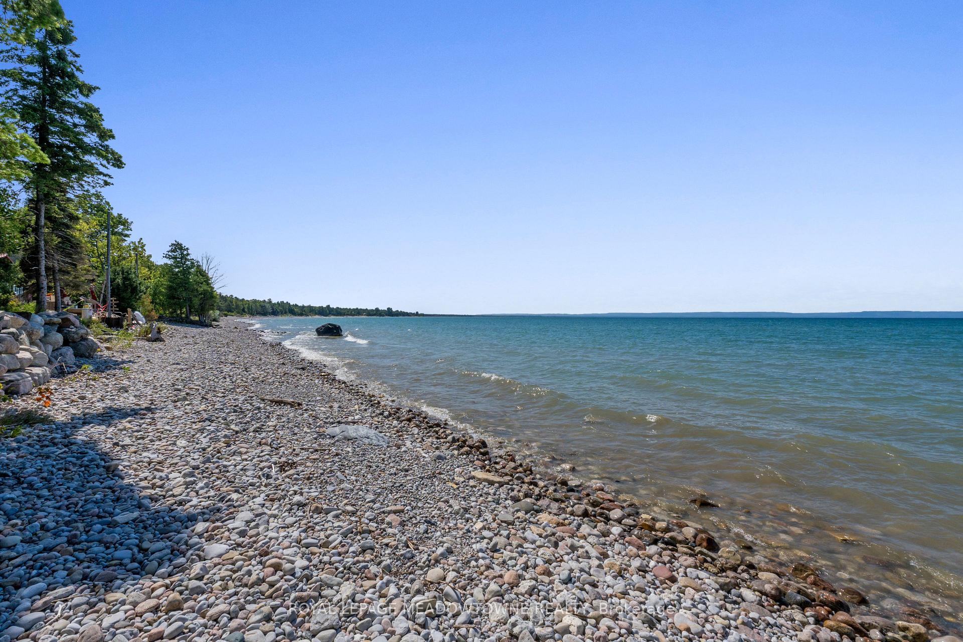 Photo 32 of 1936 Tiny Beaches Road S, Tiny, Rural Tiny — HOMEH