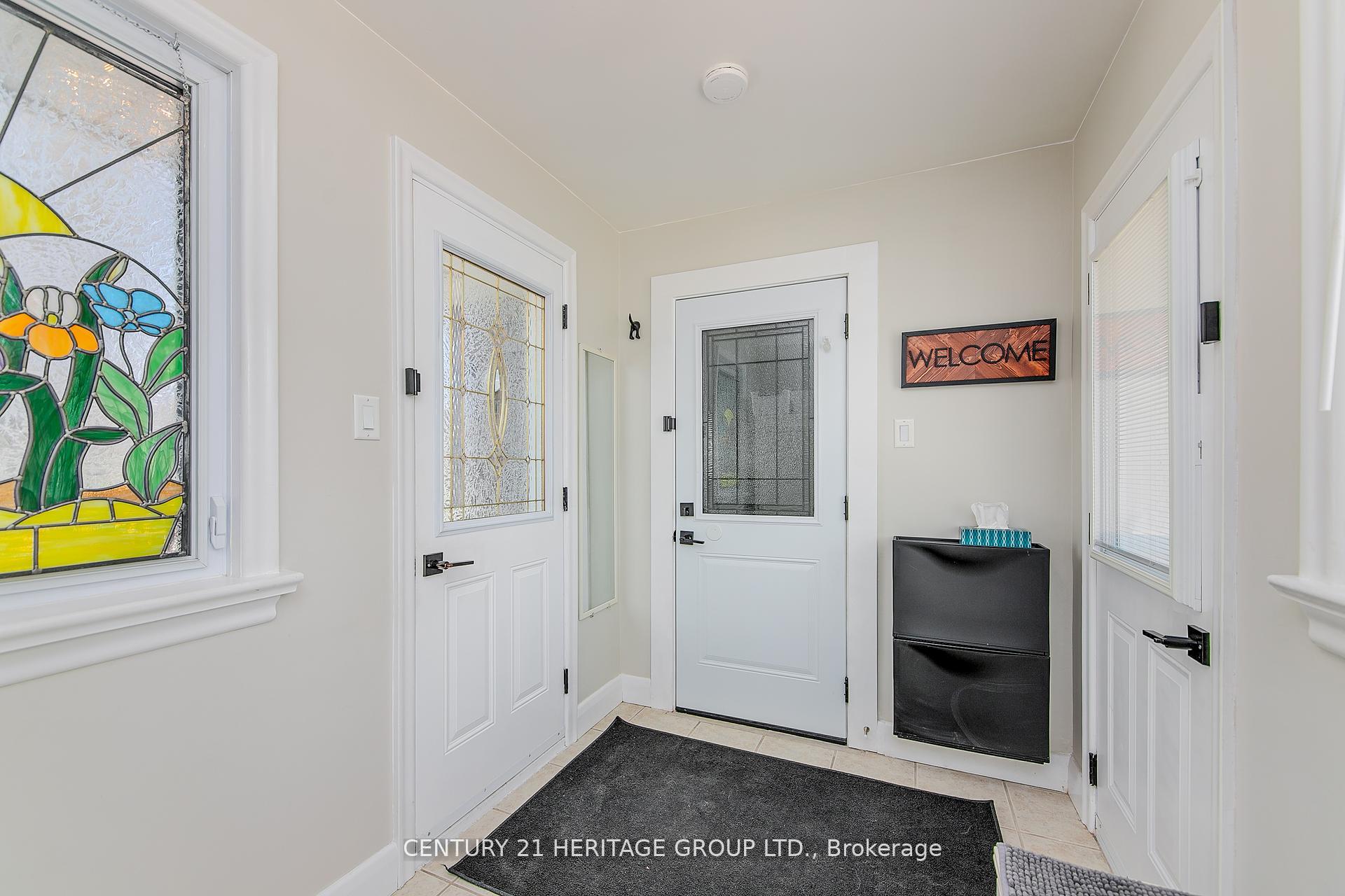 Photo 2 of 211 Albert Street W, New Tecumseth, Alliston — HOMEH