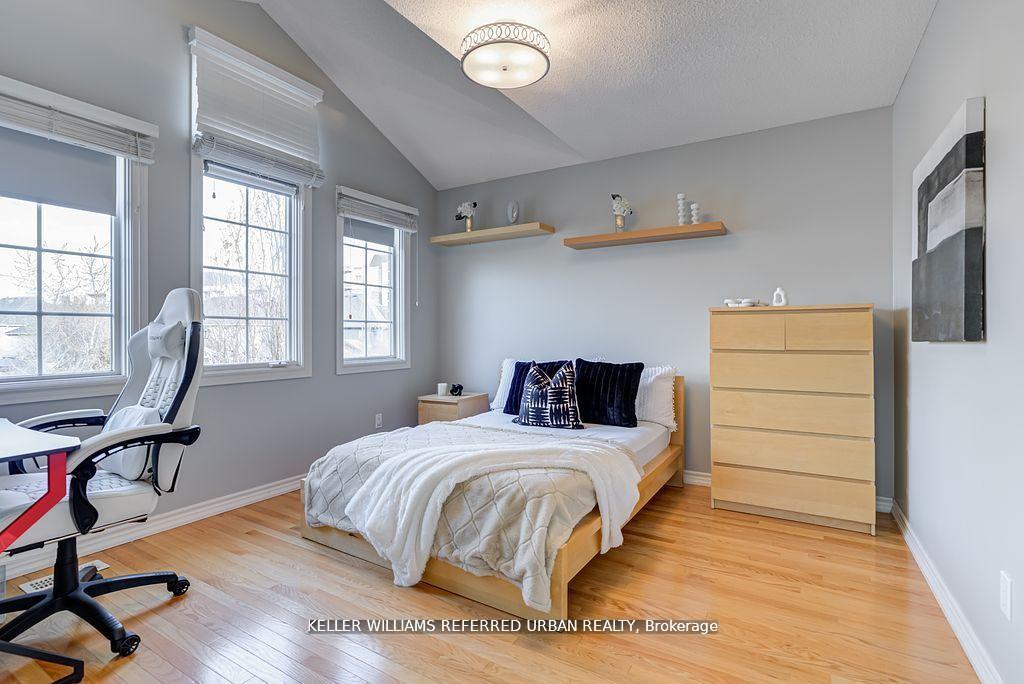 Photo 20 of 2 Thistledown Crescent, Whitby, Taunton North — HOMEH