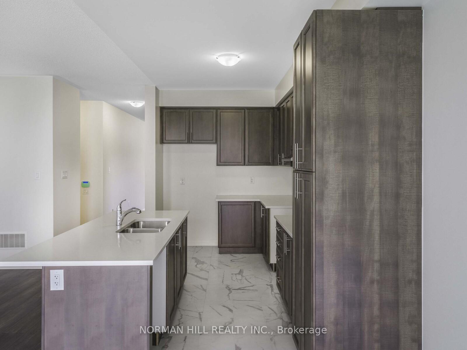 Photo 21 of 30 Guildhouse Drive, Brampton, Northwest Brampton — HOMEH
