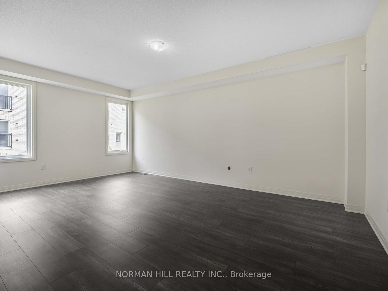 Photo 15 of 30 Guildhouse Drive, Brampton, Northwest Brampton — HOMEH