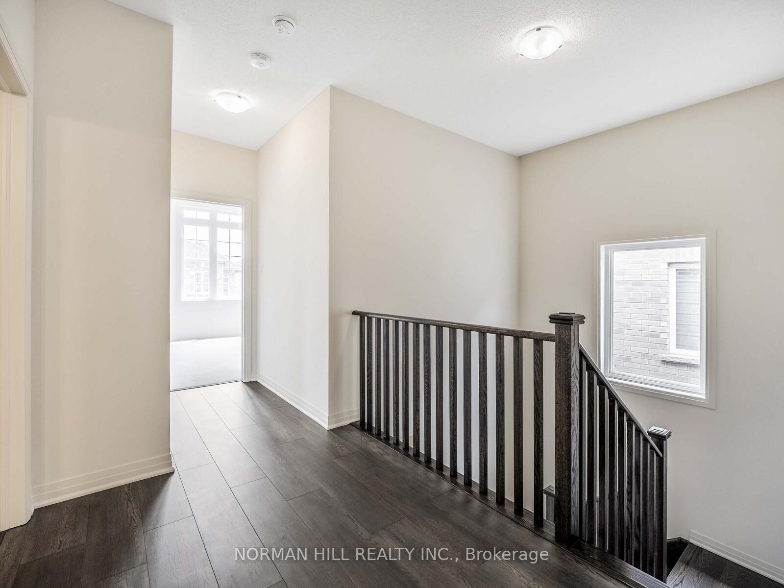 Photo 16 of 30 Guildhouse Drive, Brampton, Northwest Brampton — HOMEH