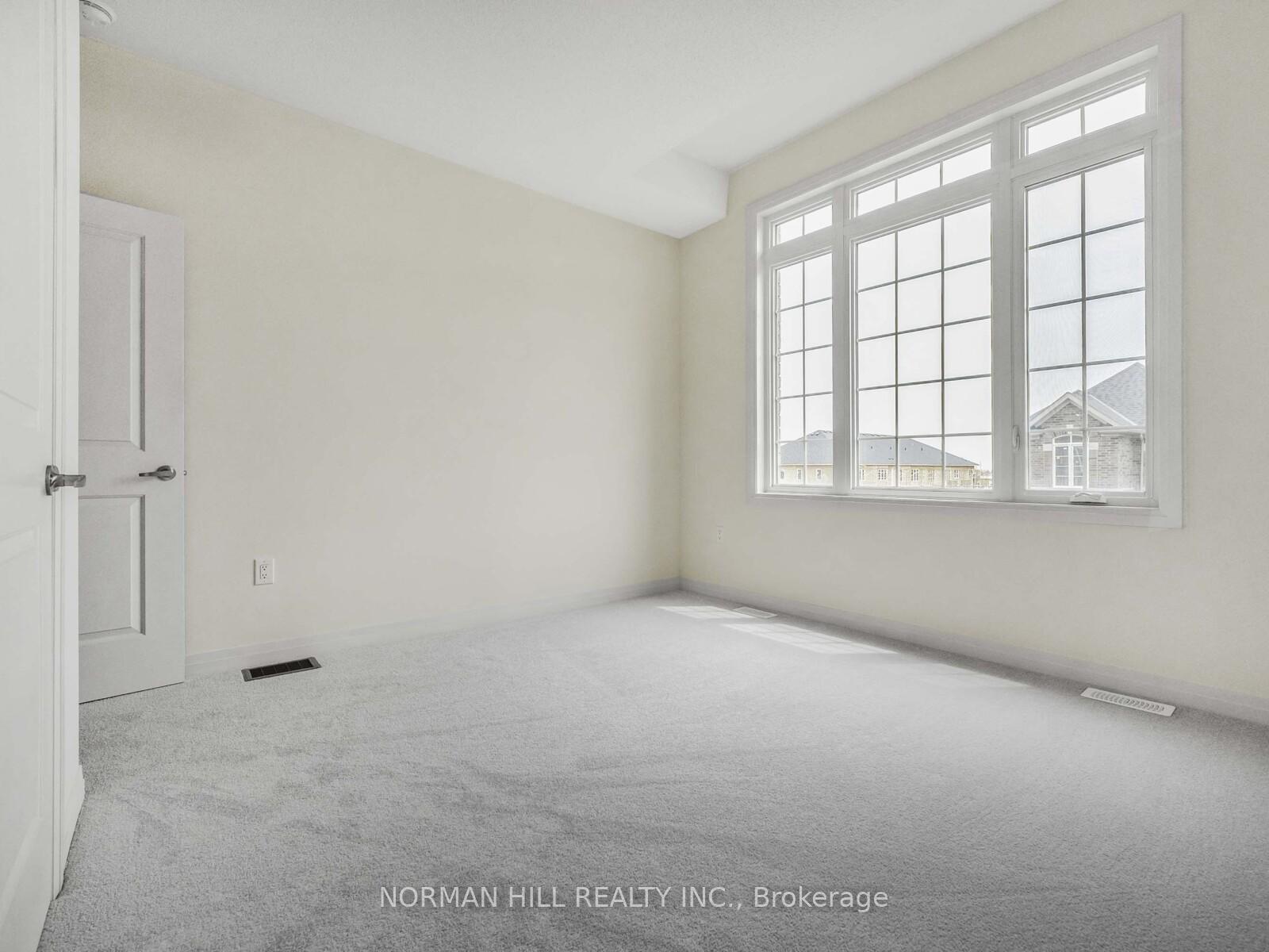 Photo 32 of 30 Guildhouse Drive, Brampton, Northwest Brampton — HOMEH