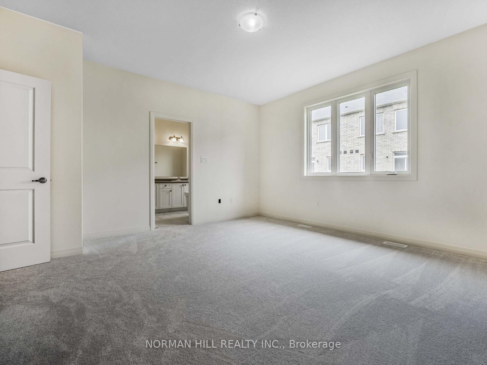 Photo 20 of 30 Guildhouse Drive, Brampton, Northwest Brampton — HOMEH